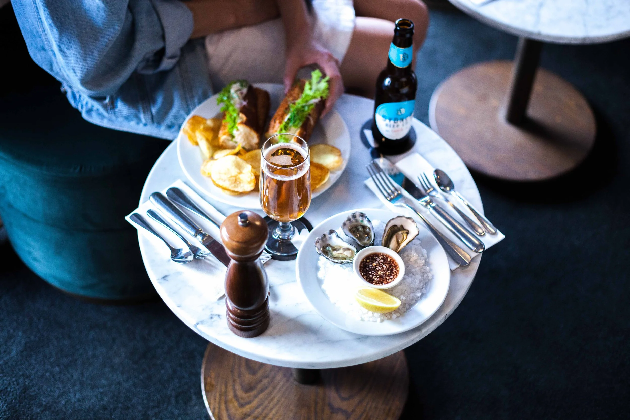 SBC Woollahra Hotel x Jake Holly -14-2.jpg