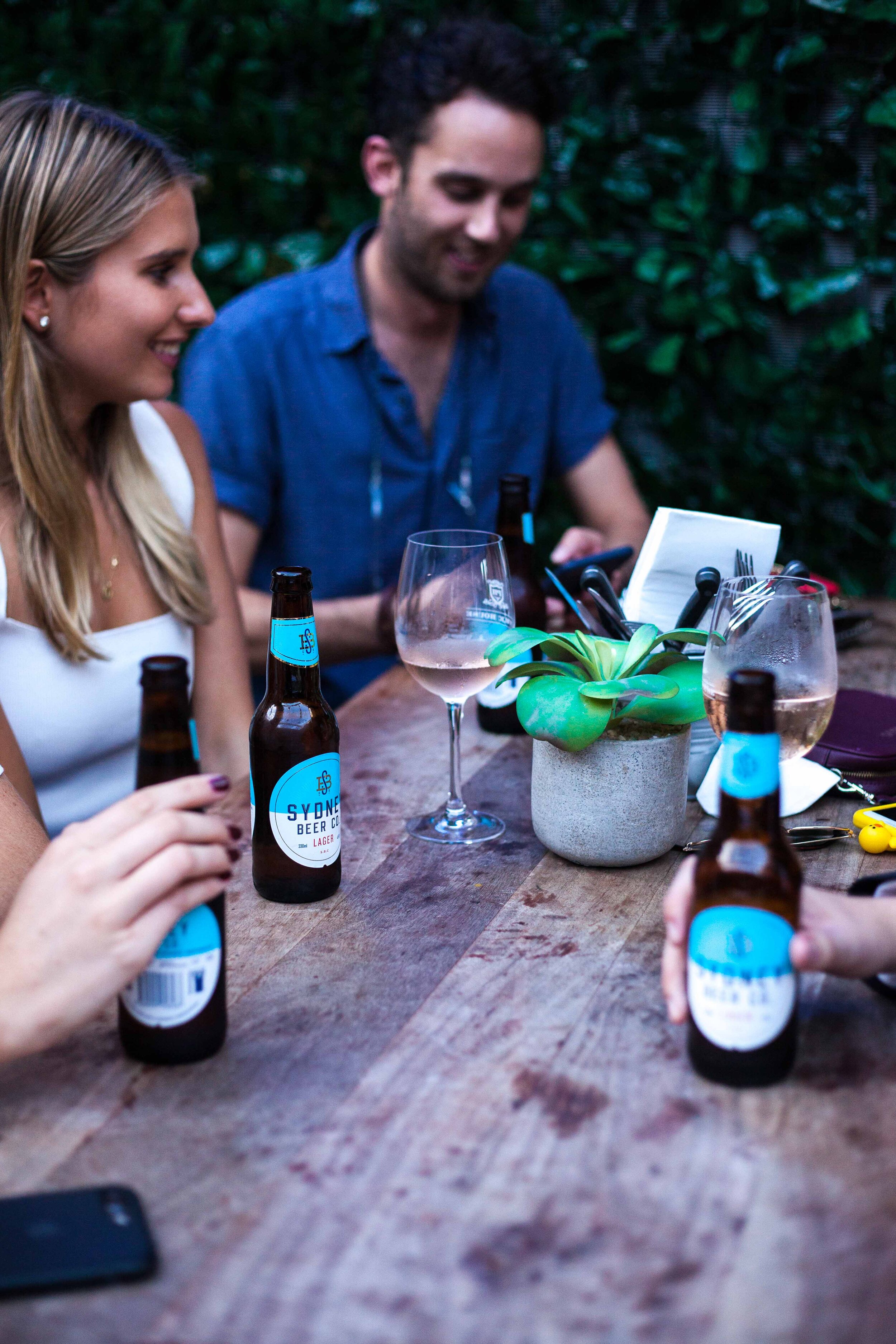 SBC Woollahra Hotel x Jake Holly -20-2.jpg