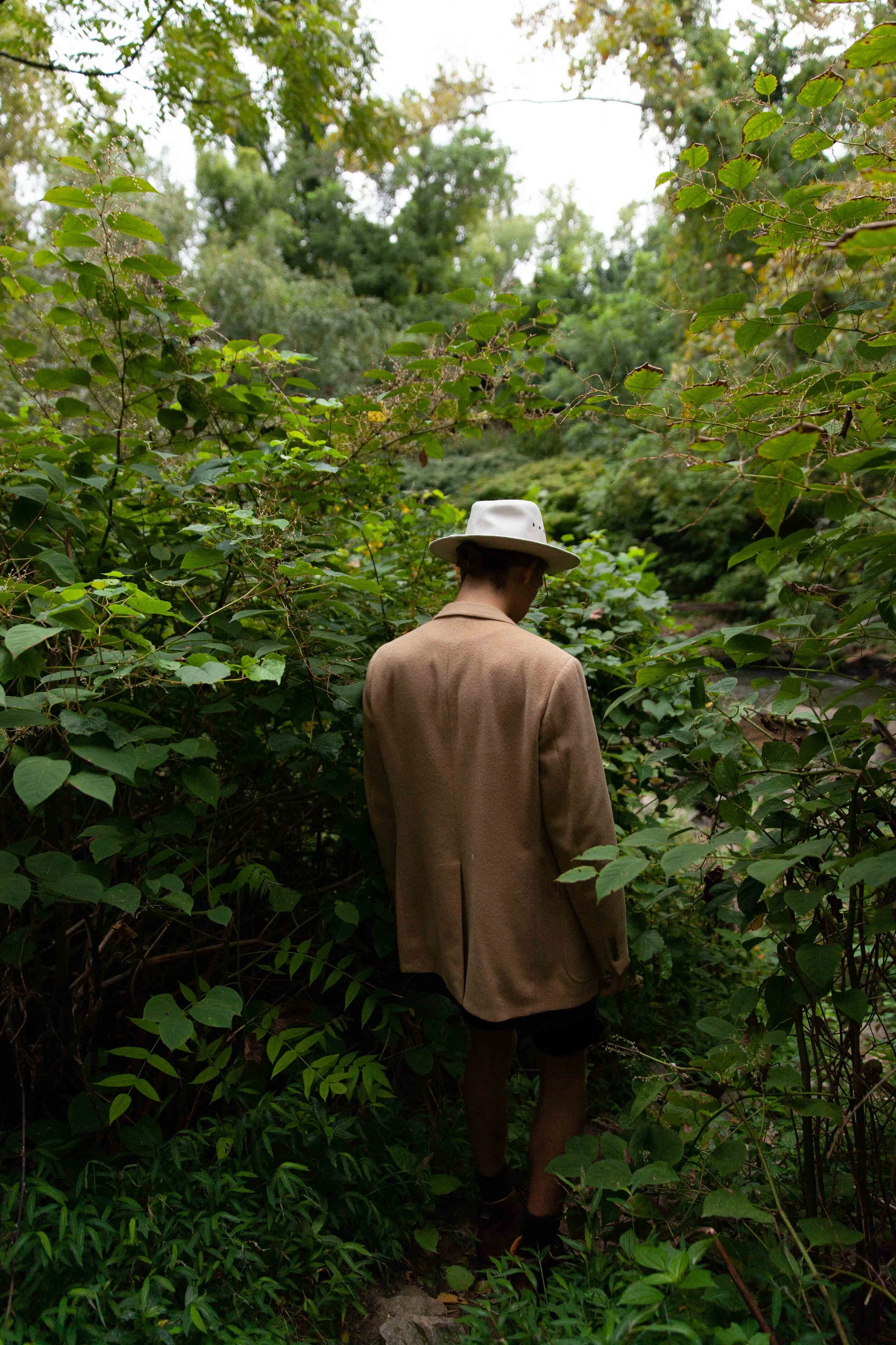 Tay x Jake Holly -34-2.jpg