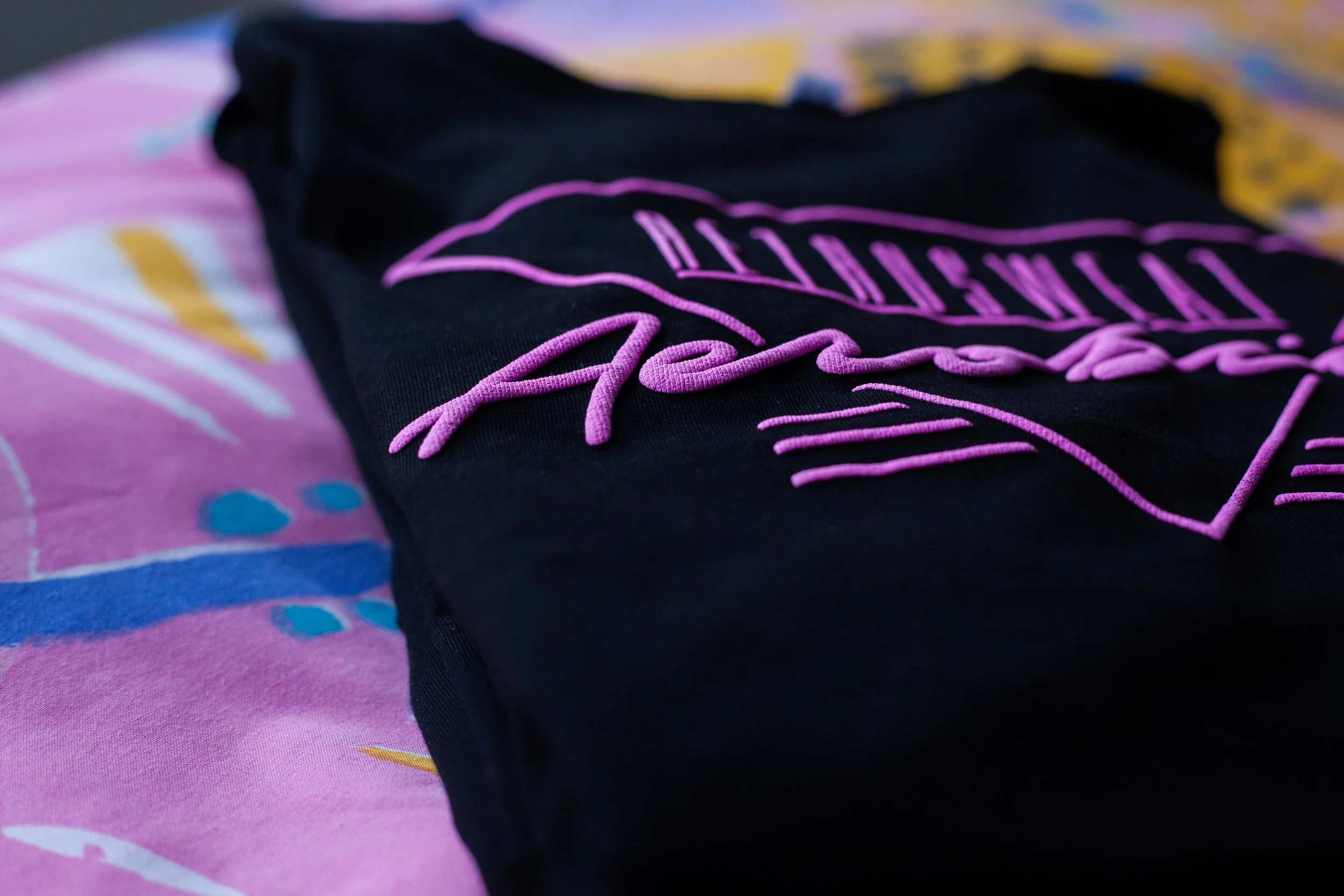 Retrosweat Product -26-2.jpg