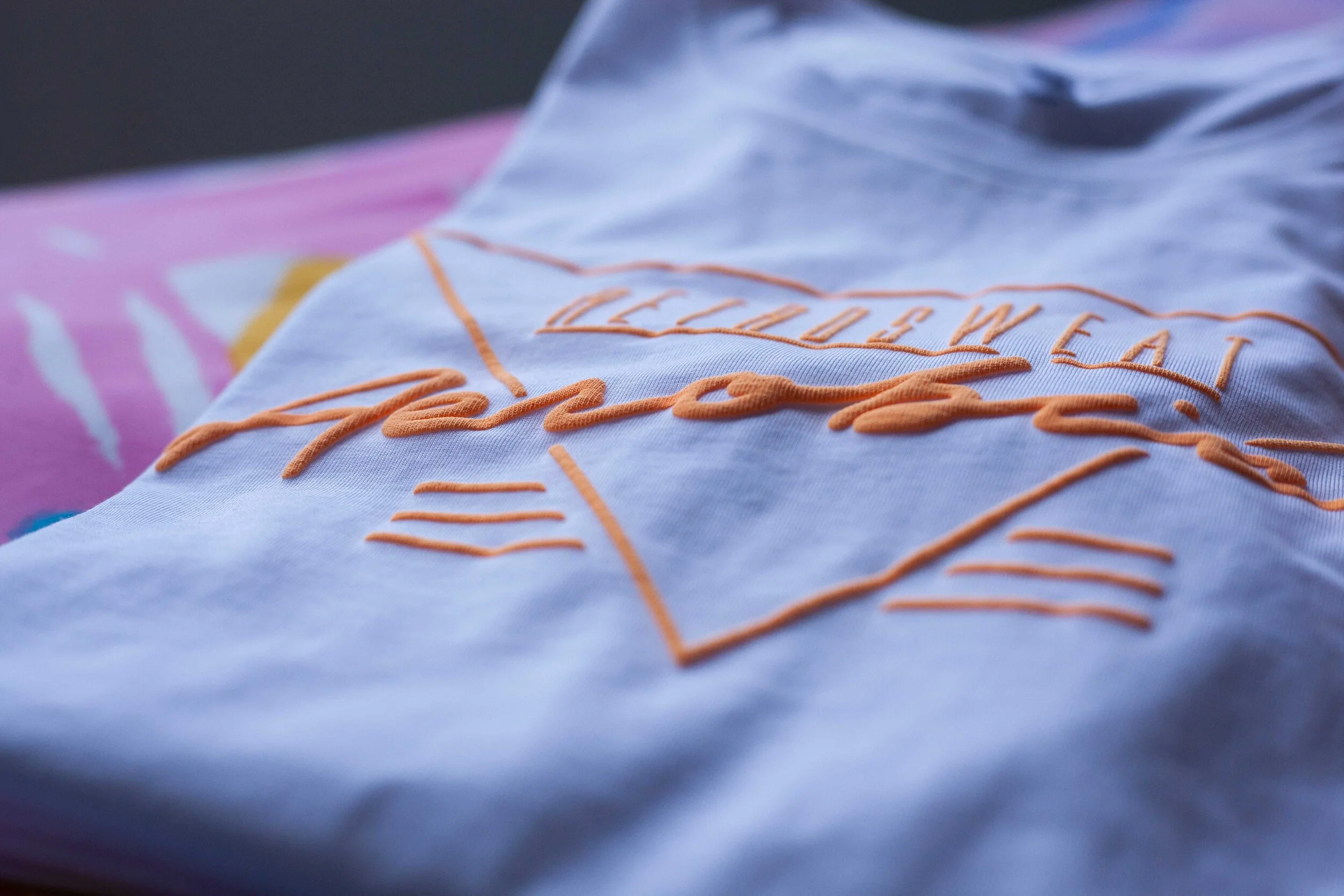 Retrosweat Product -29-2.jpg