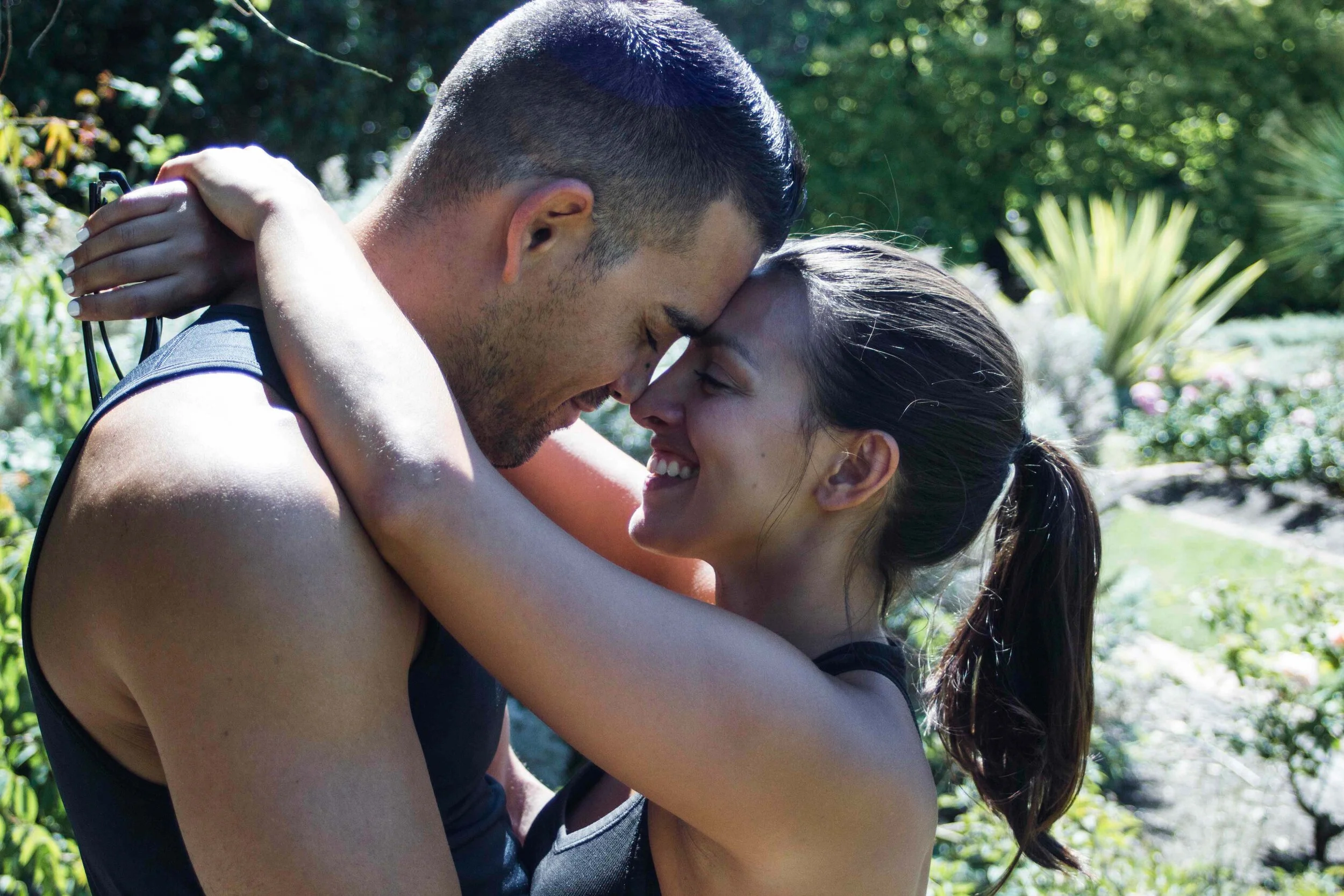 @jakeholly_ x WOY 173-2.jpg