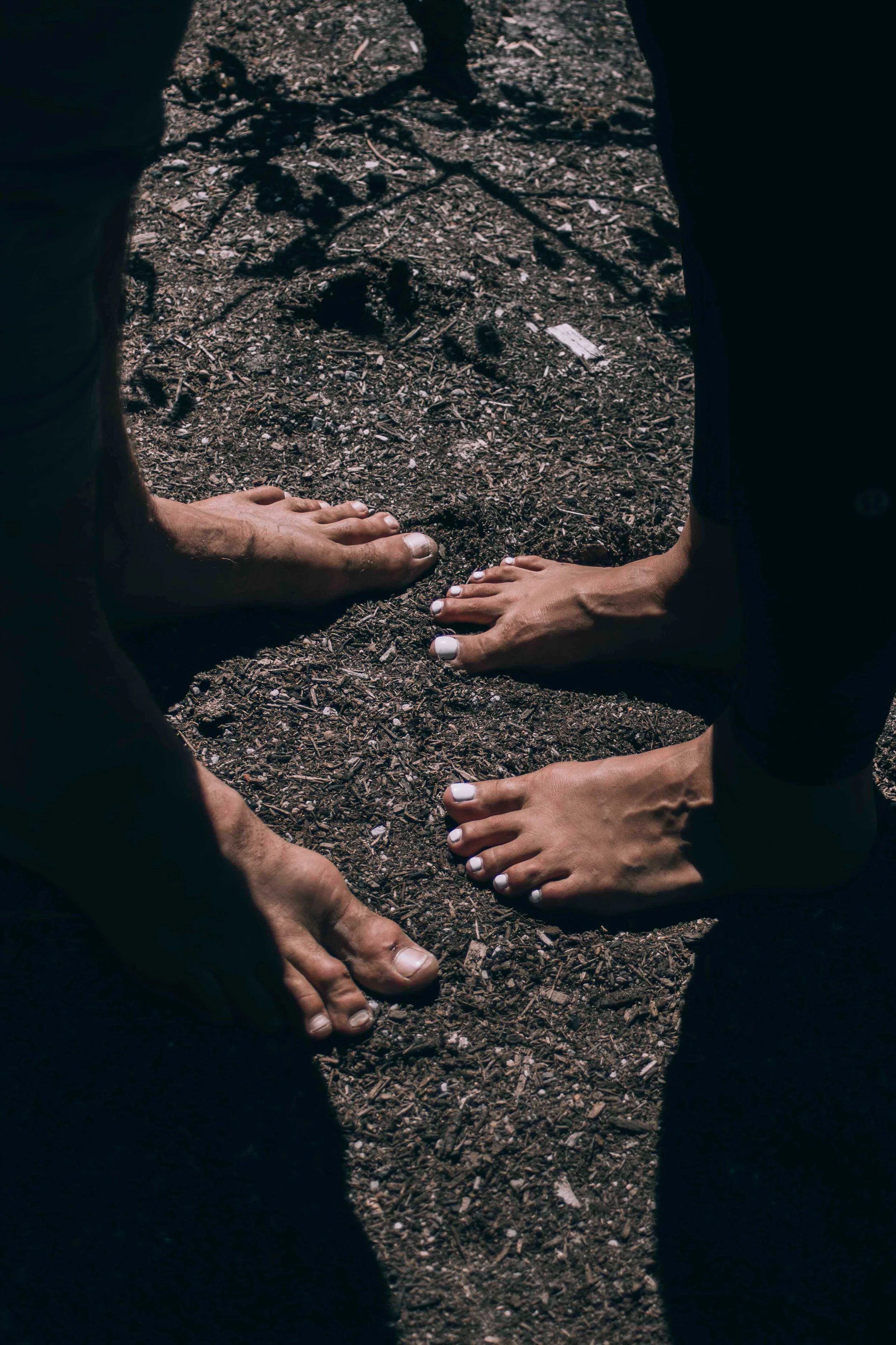 @jakeholly_ x WOY 171-2.jpg