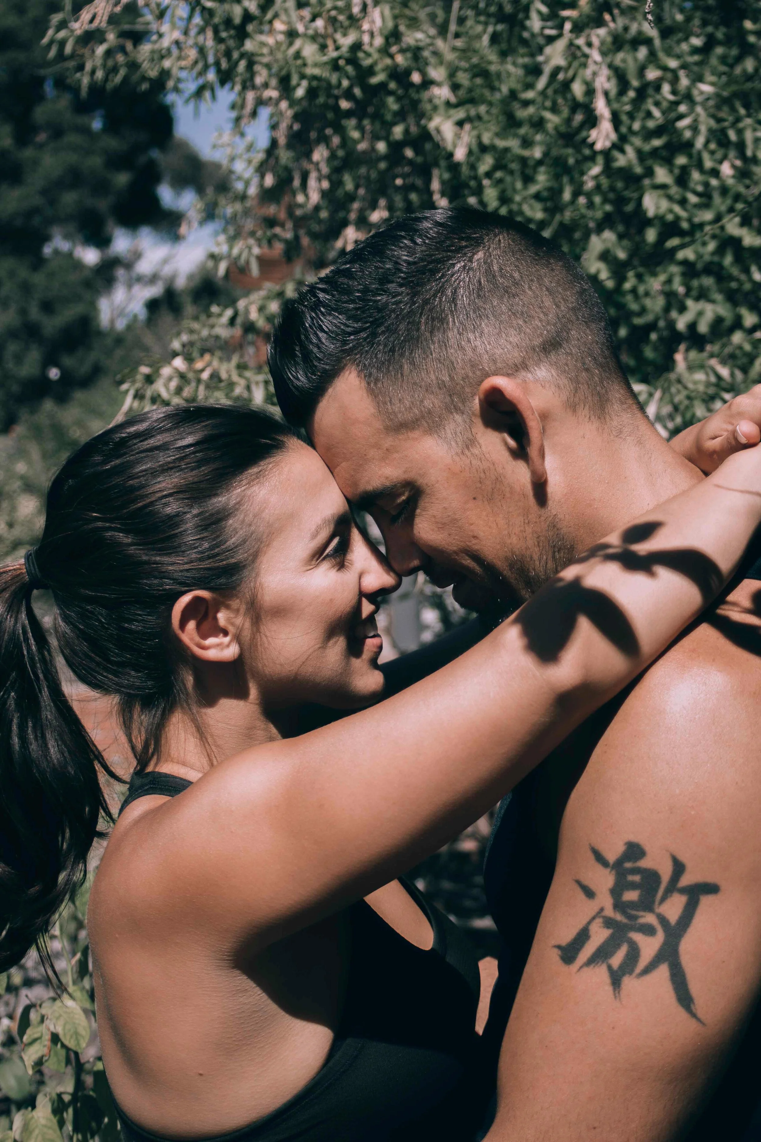 @jakeholly_ x WOY 175-2.jpg