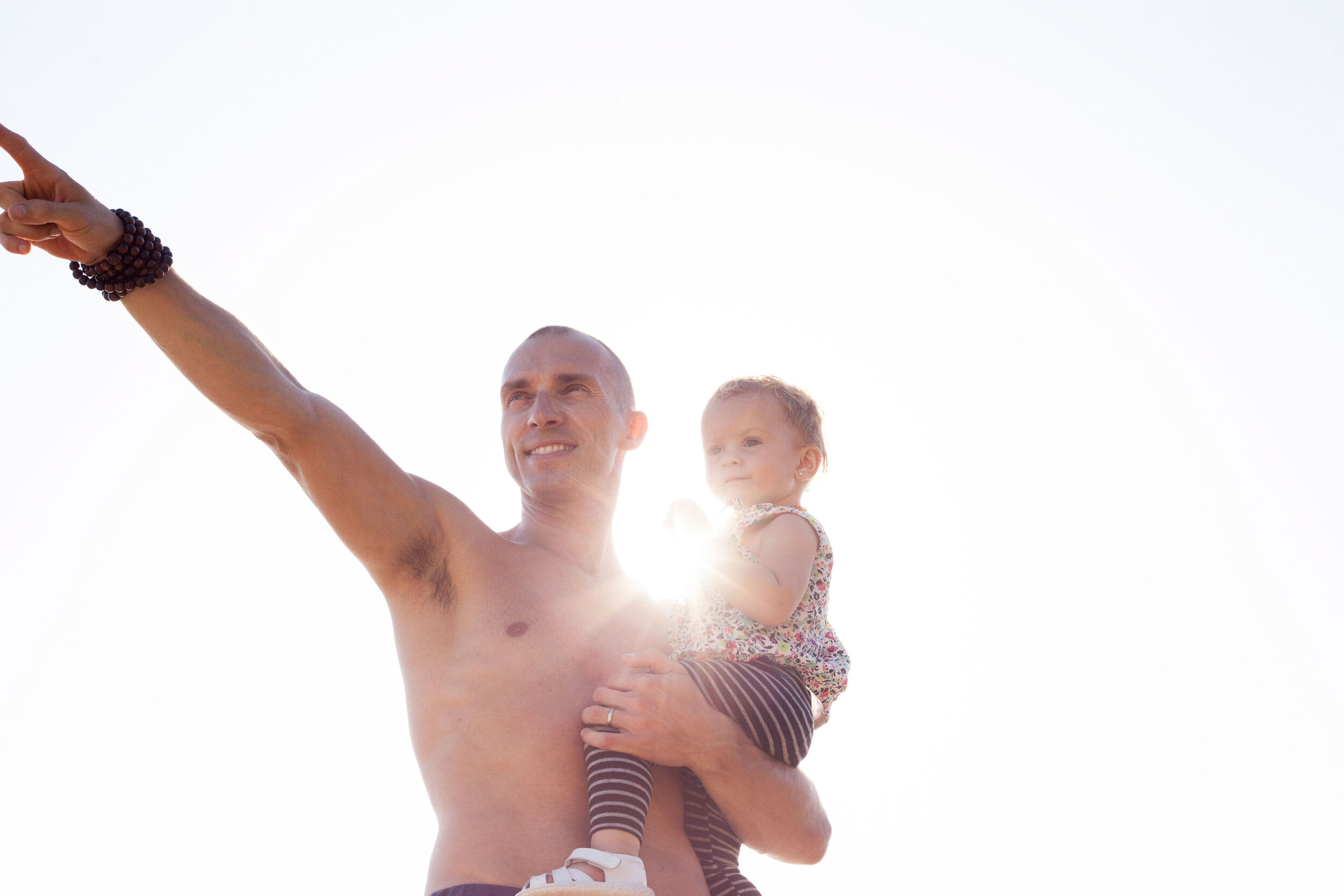 HC&S x Jake Holly -64-2.jpg