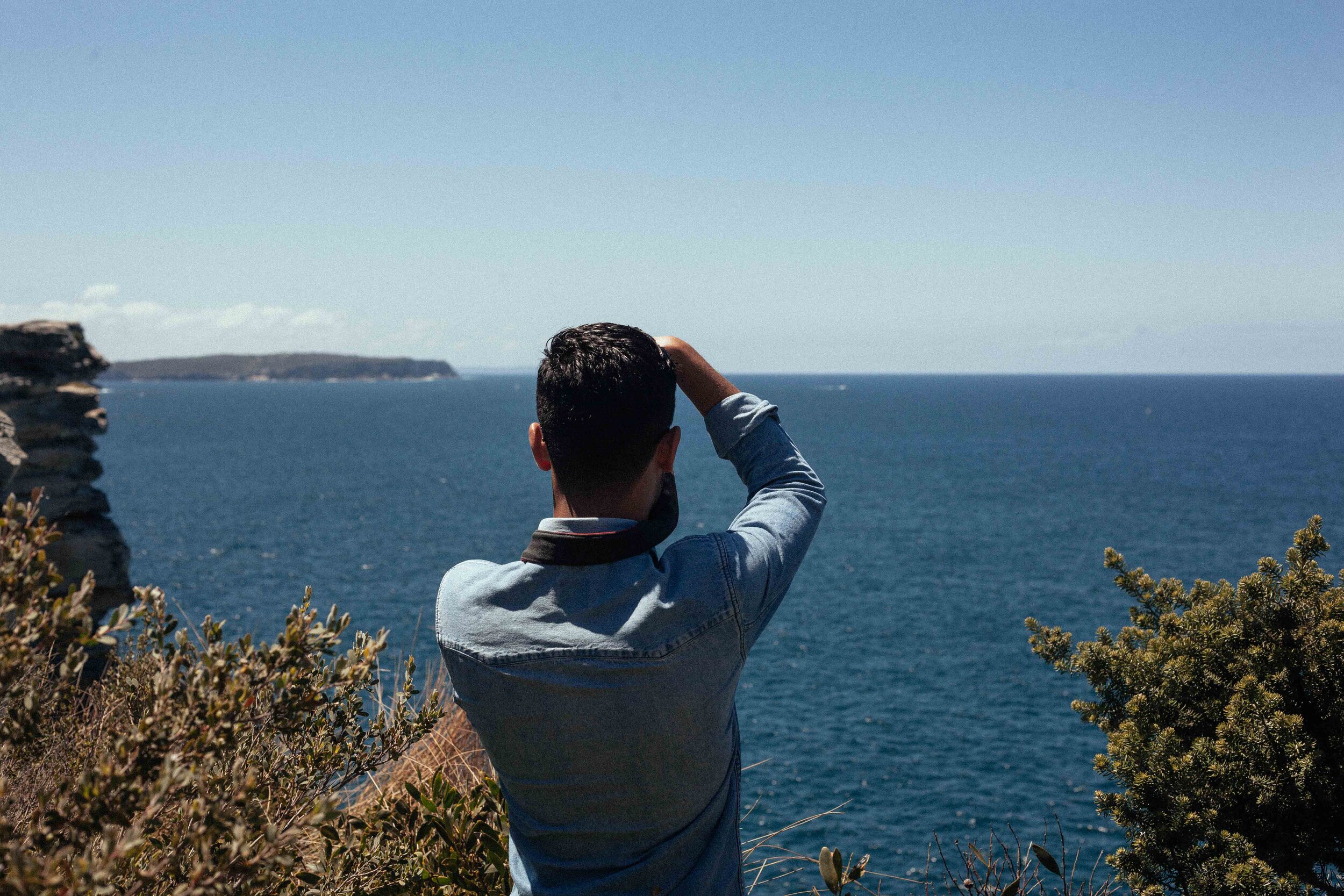 Cliff Hangs with JD -5-2.jpg