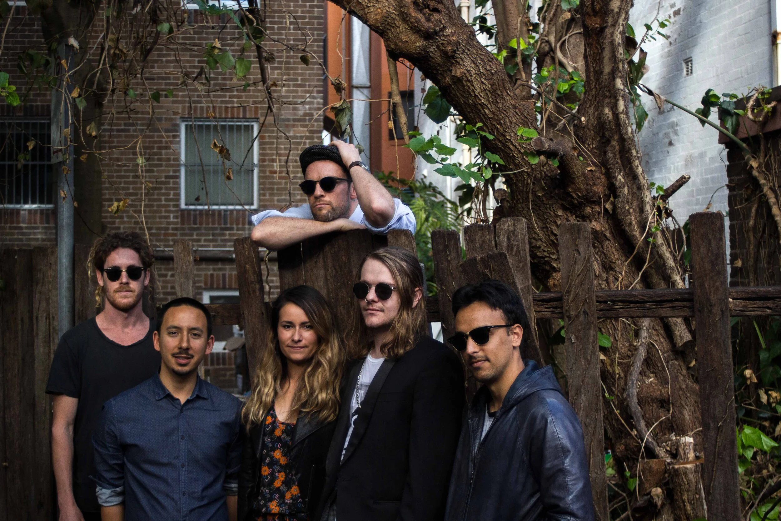 Five Coffees 2-2.jpg