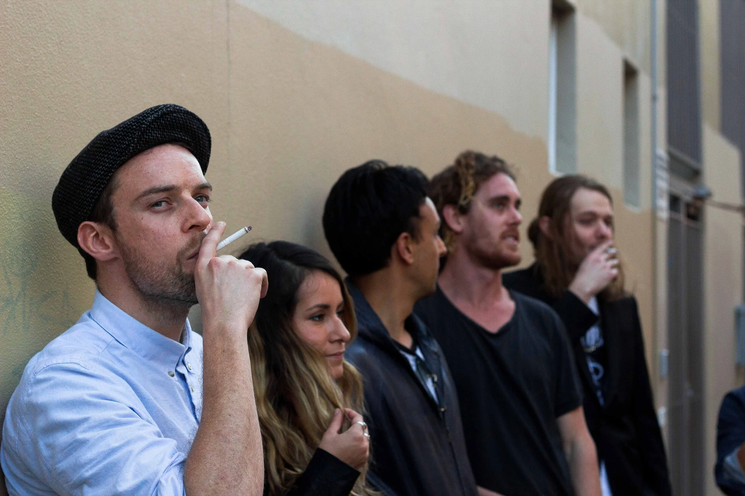 Five Coffees 5-2.jpg