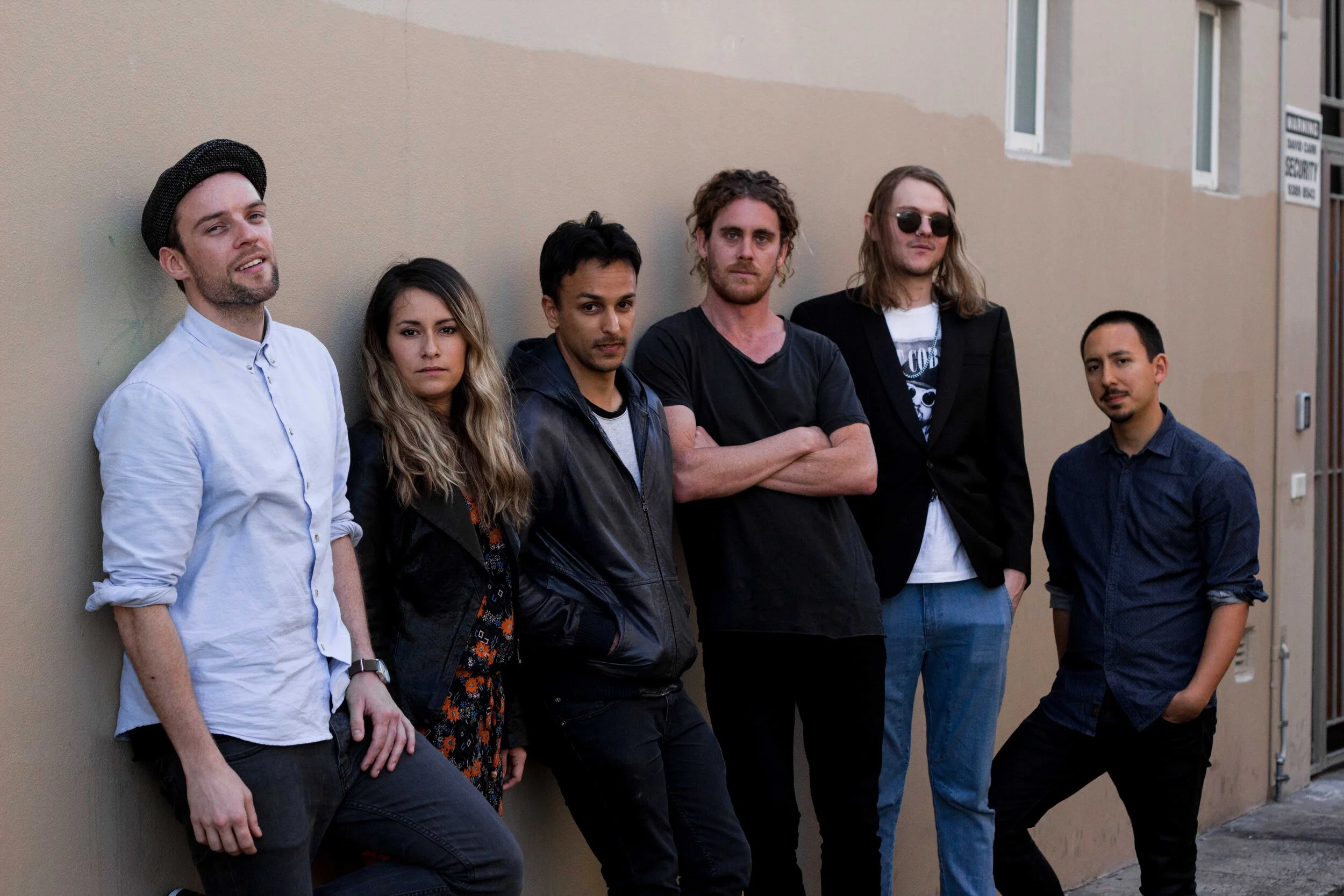 Five Coffees 6-2.jpg