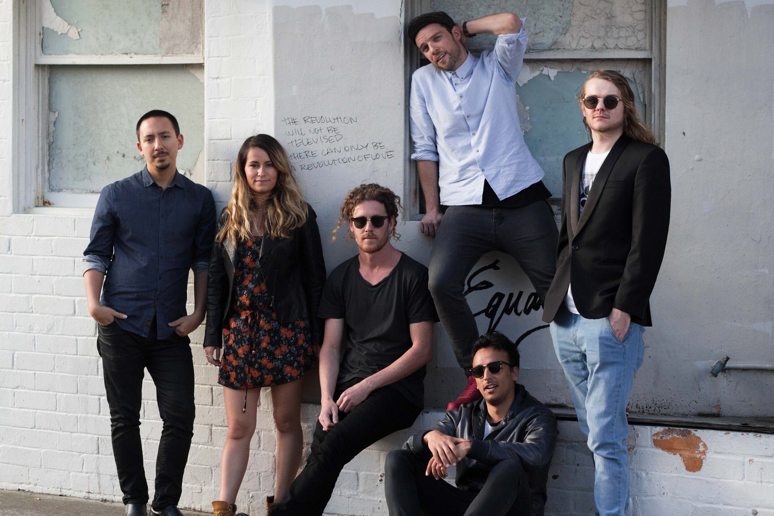 Five Coffees 7-2.jpg