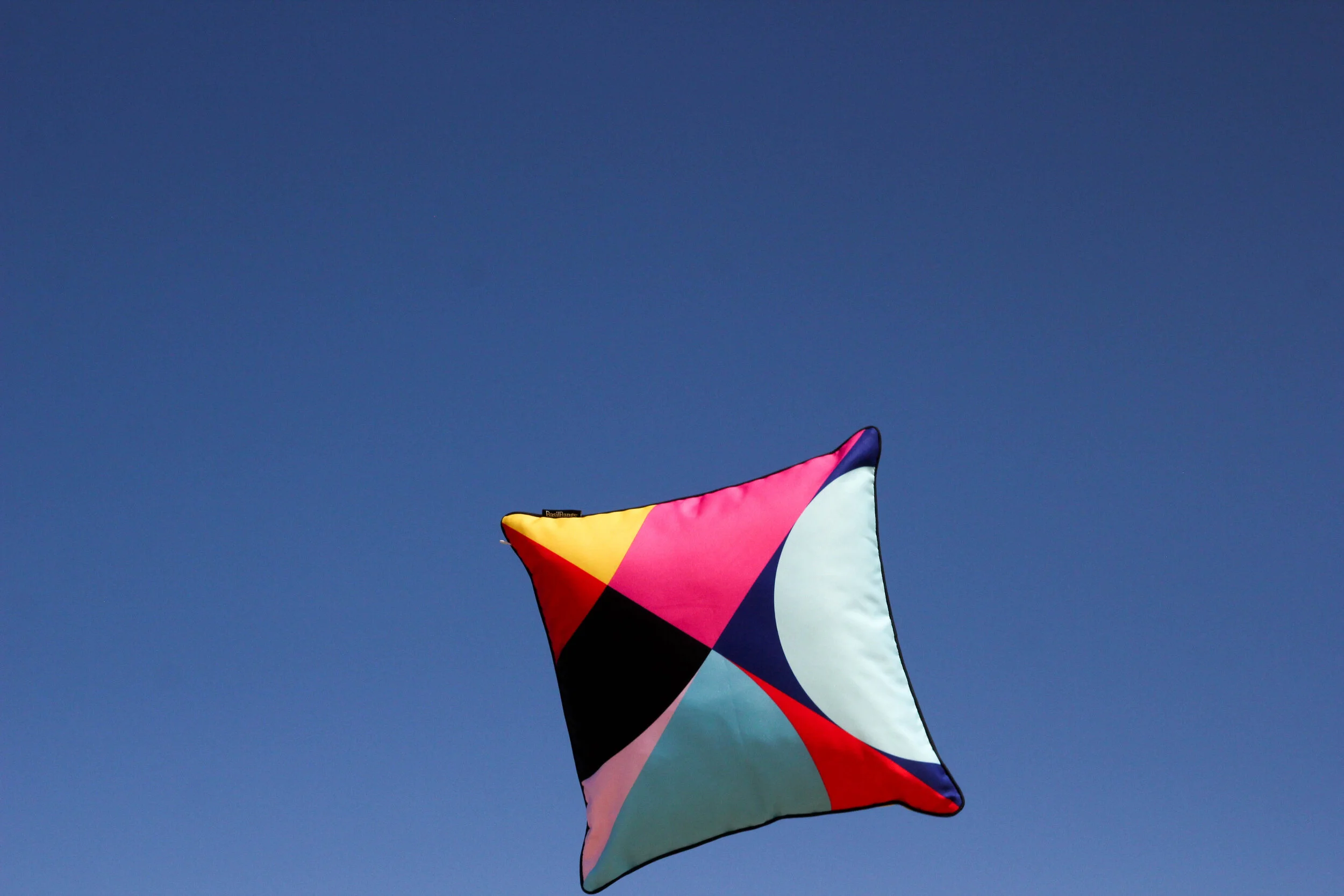 Basil Bangs 27-2.jpg