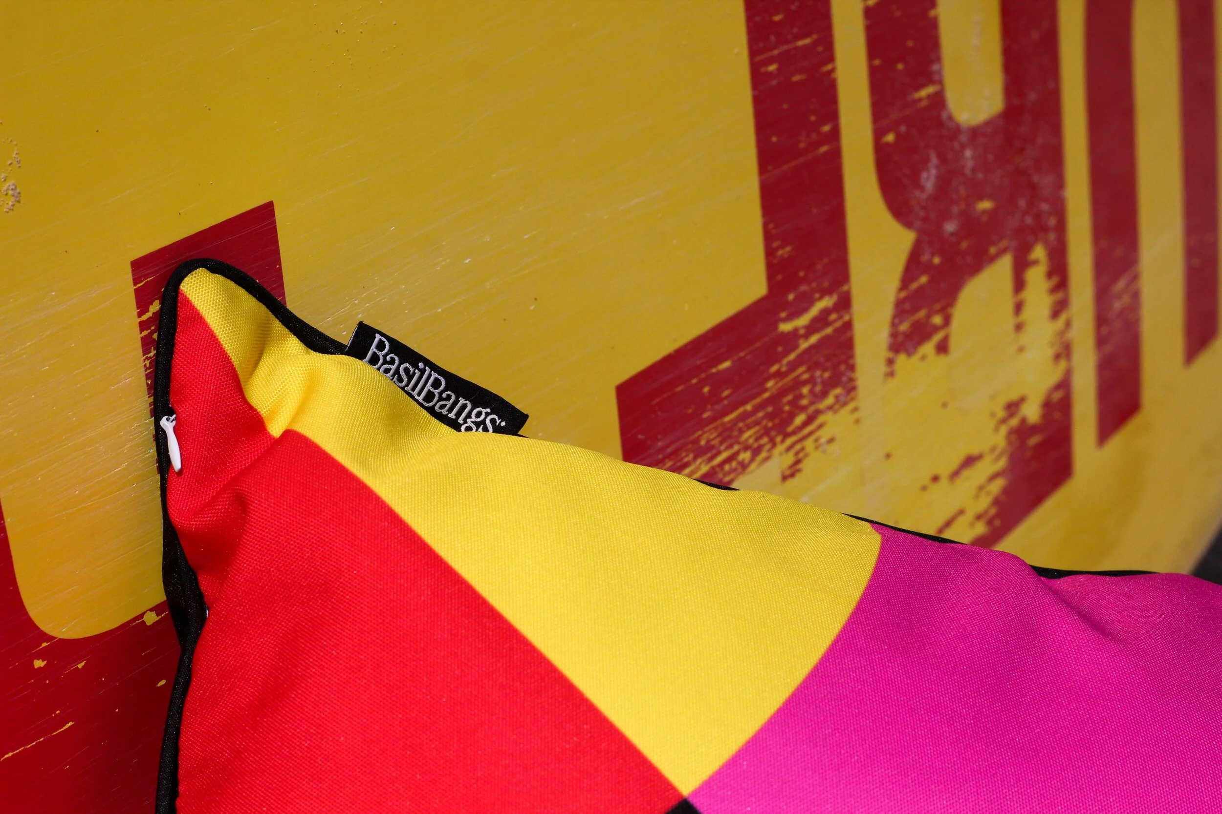 Basil Bangs 29-2.jpg