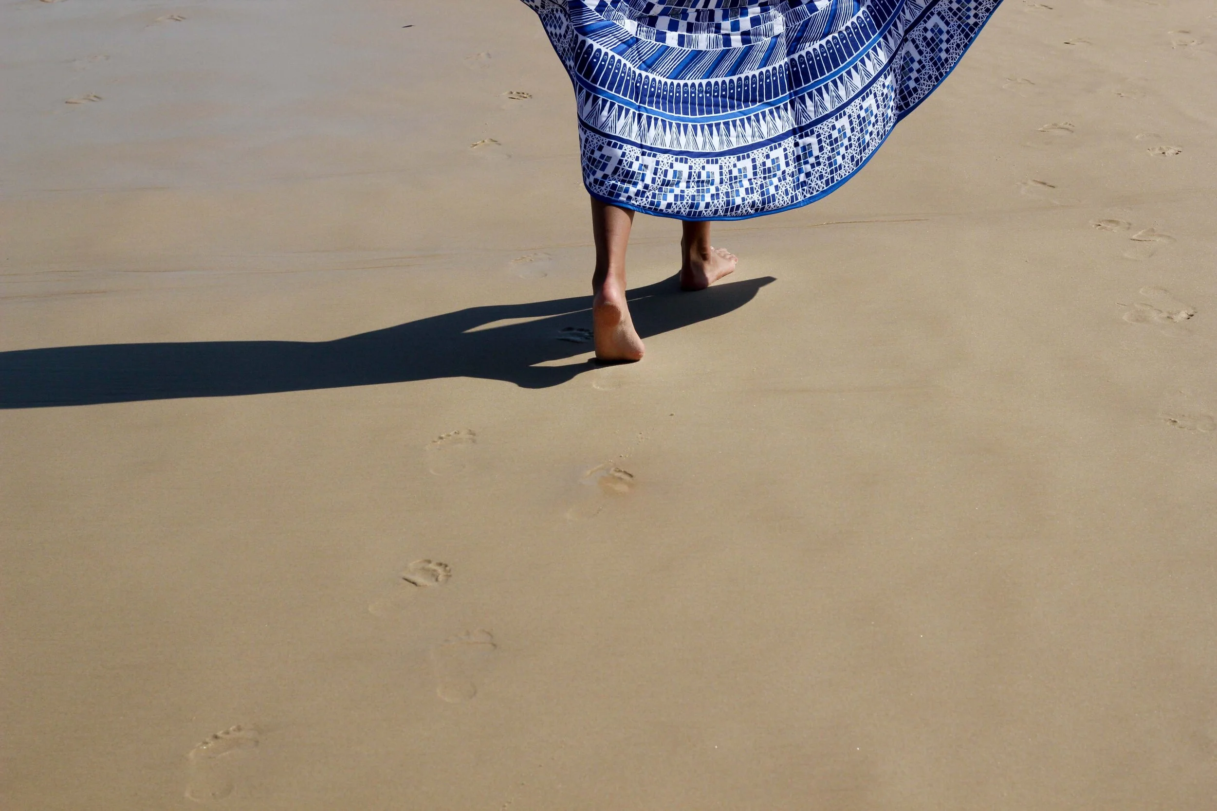 Basil Bangs 30-2.jpg