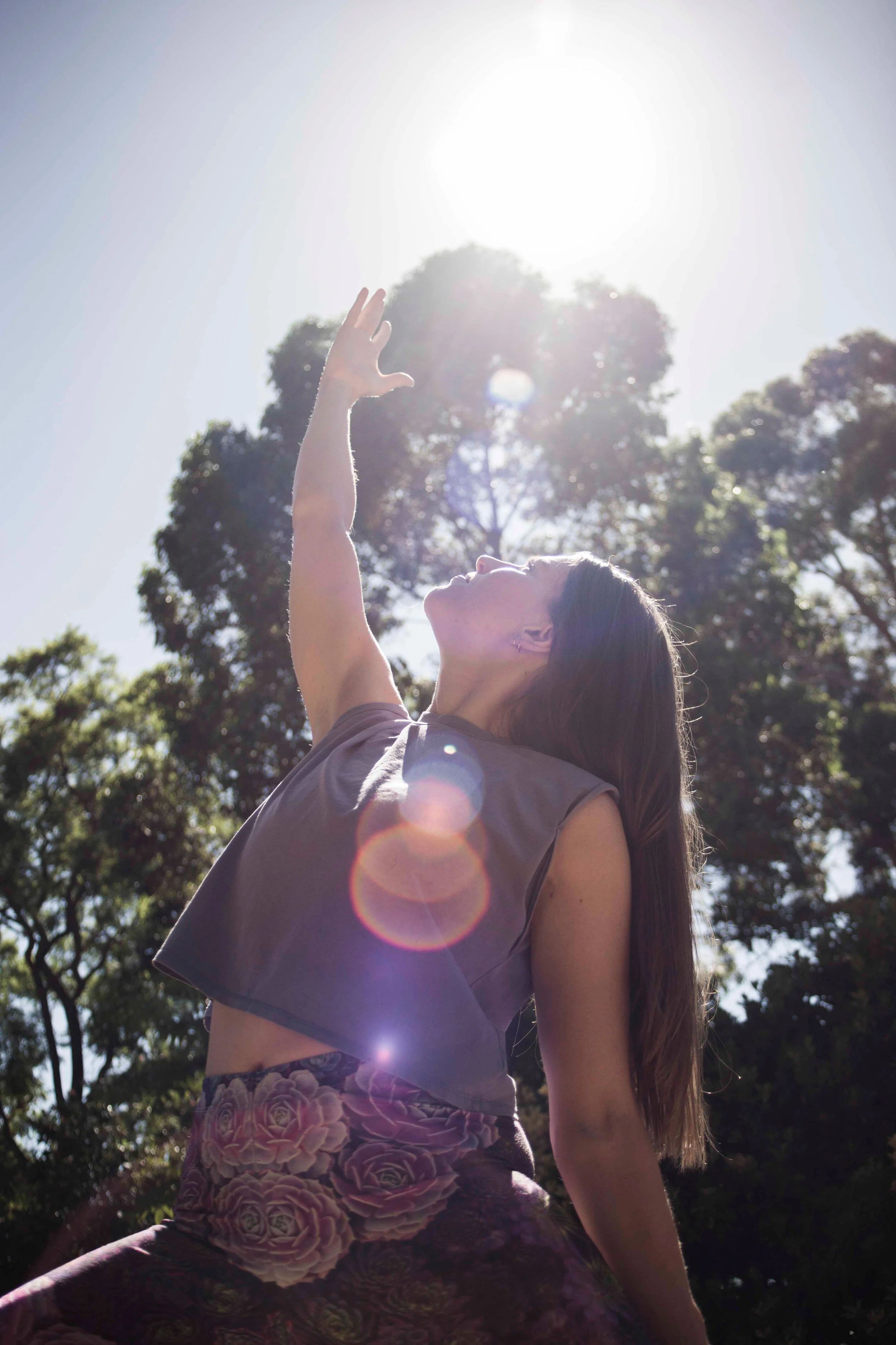 @jakeholly_ x WOY 107-2.jpg