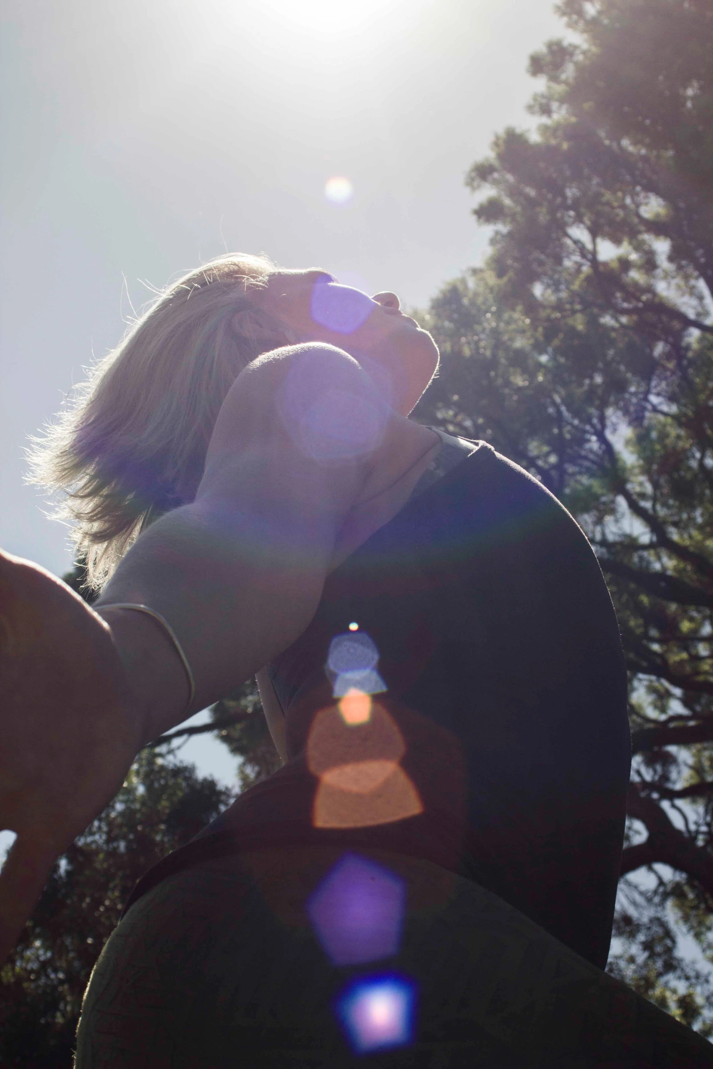 @jakeholly_ x WOY 123-2.jpg