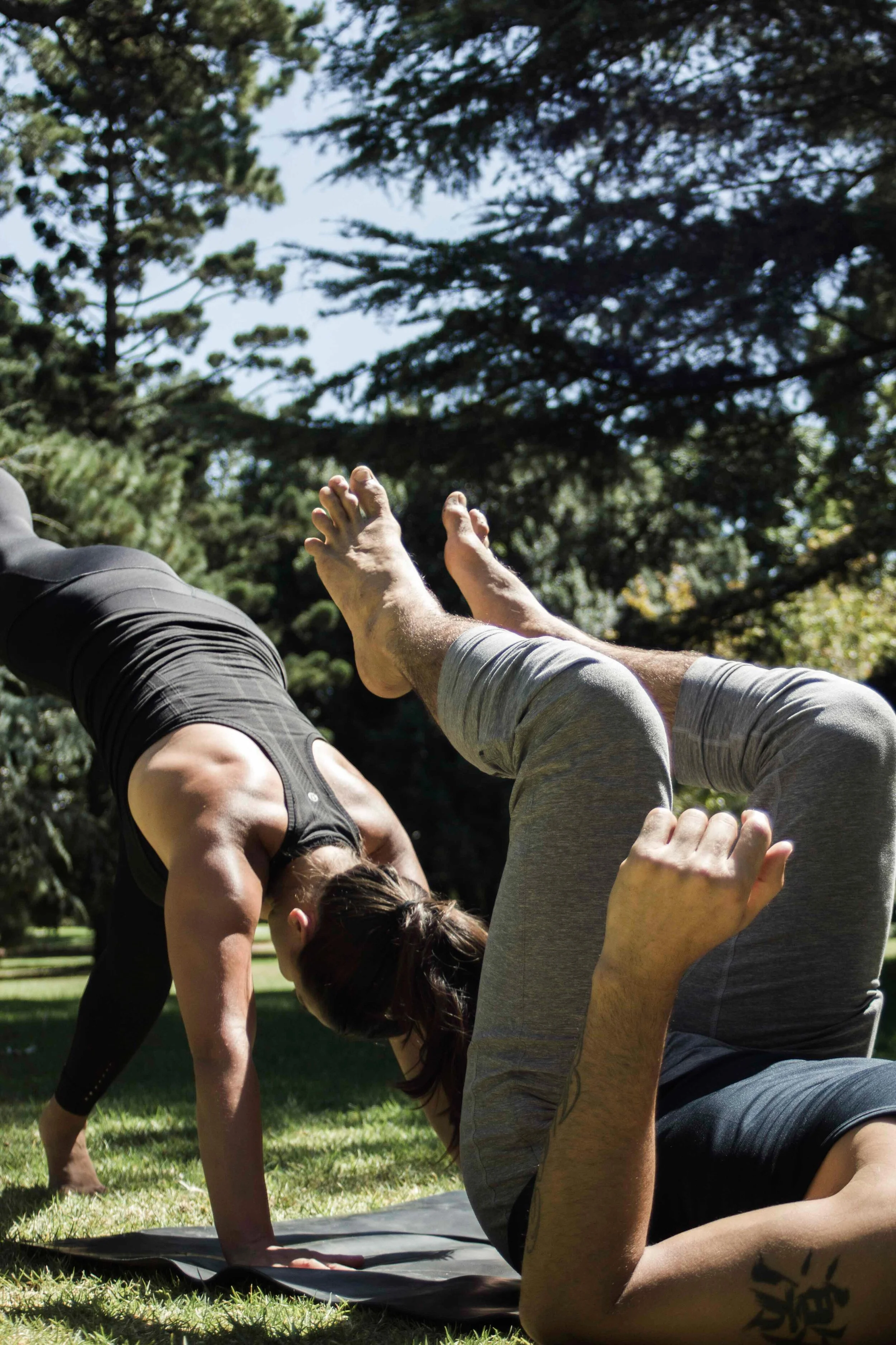 @jakeholly_ x WOY 127-2.jpg