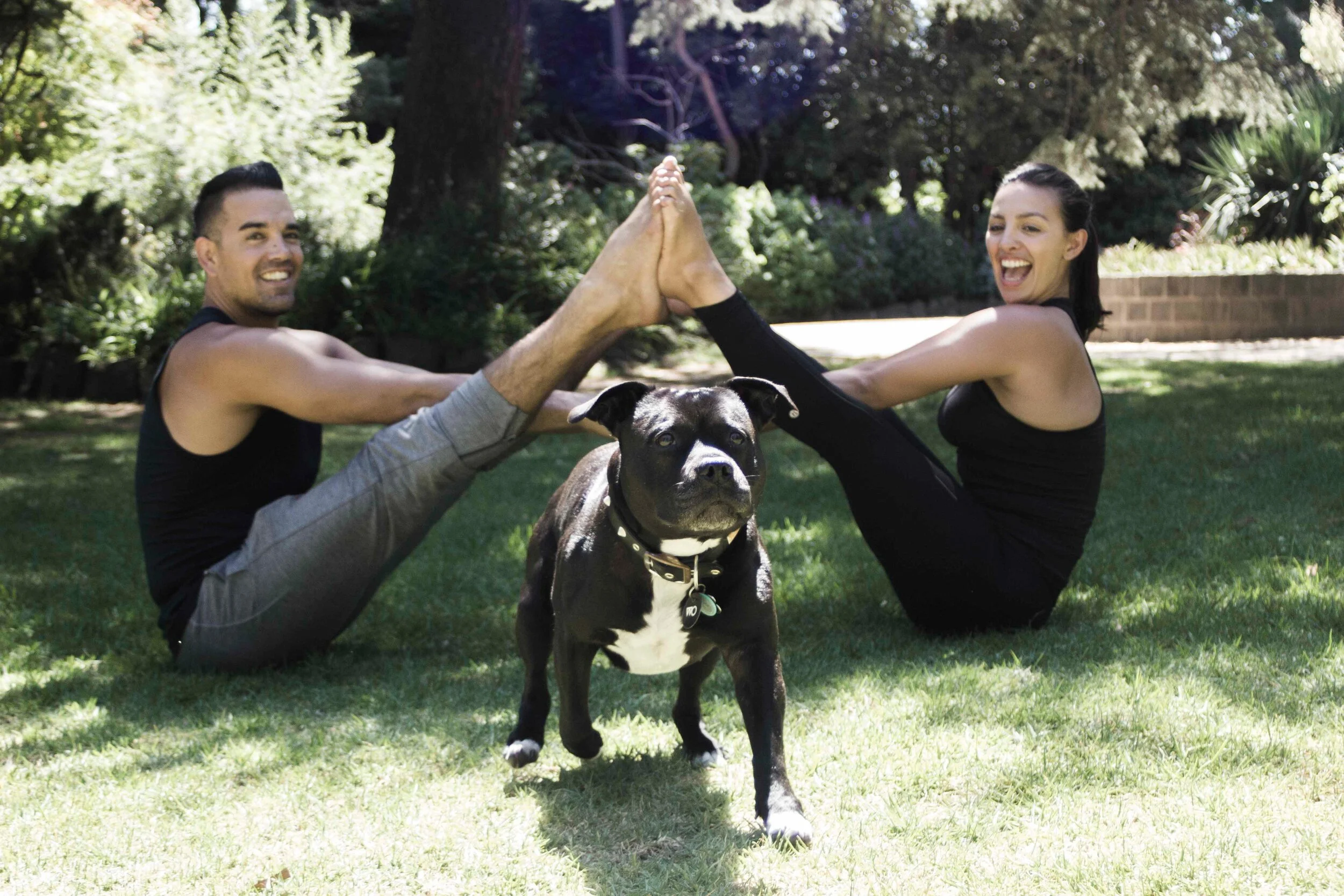 @jakeholly_ x WOY 139-2.jpg