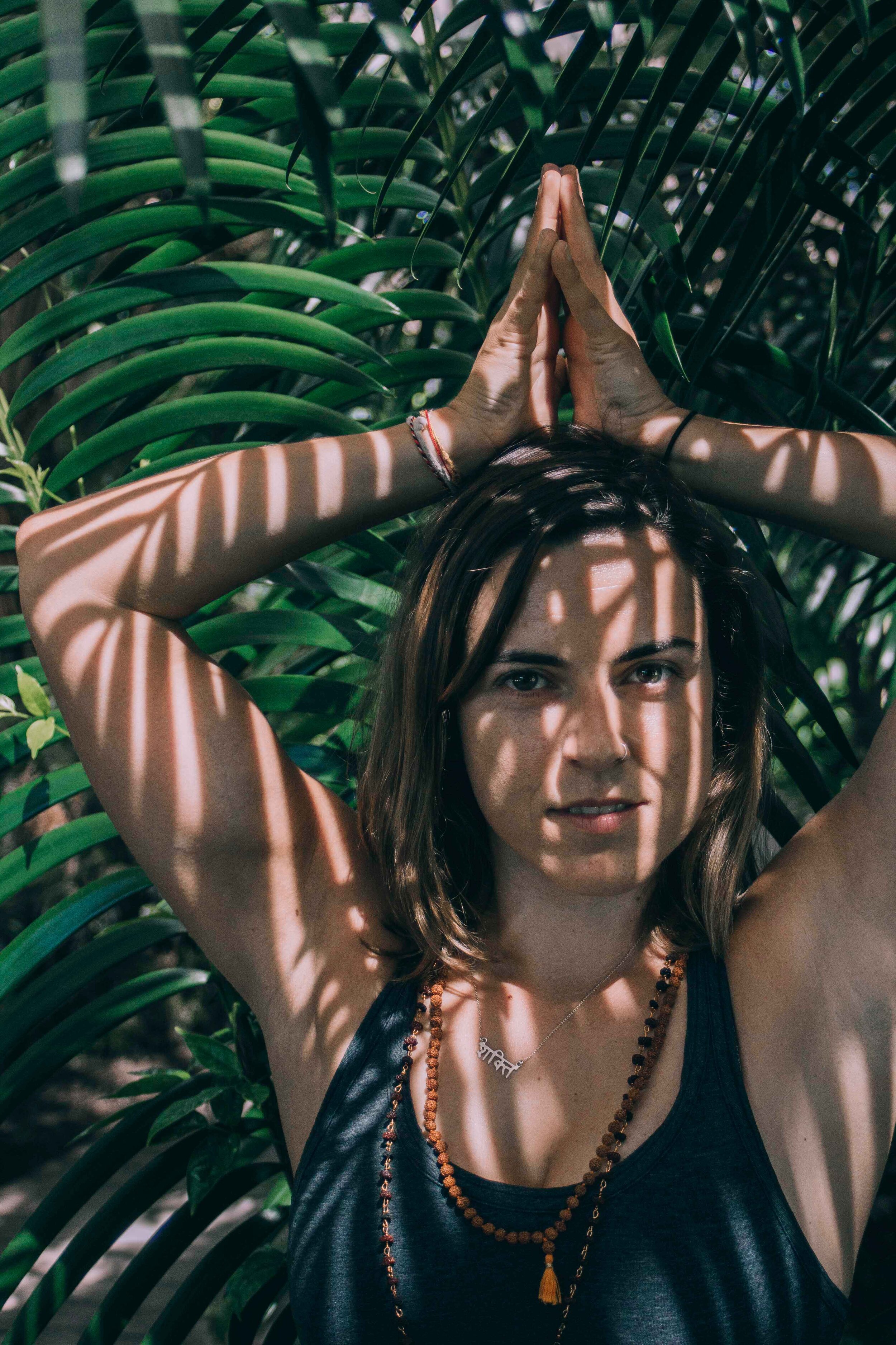 @jakeholly_ x WOY 143-2.jpg