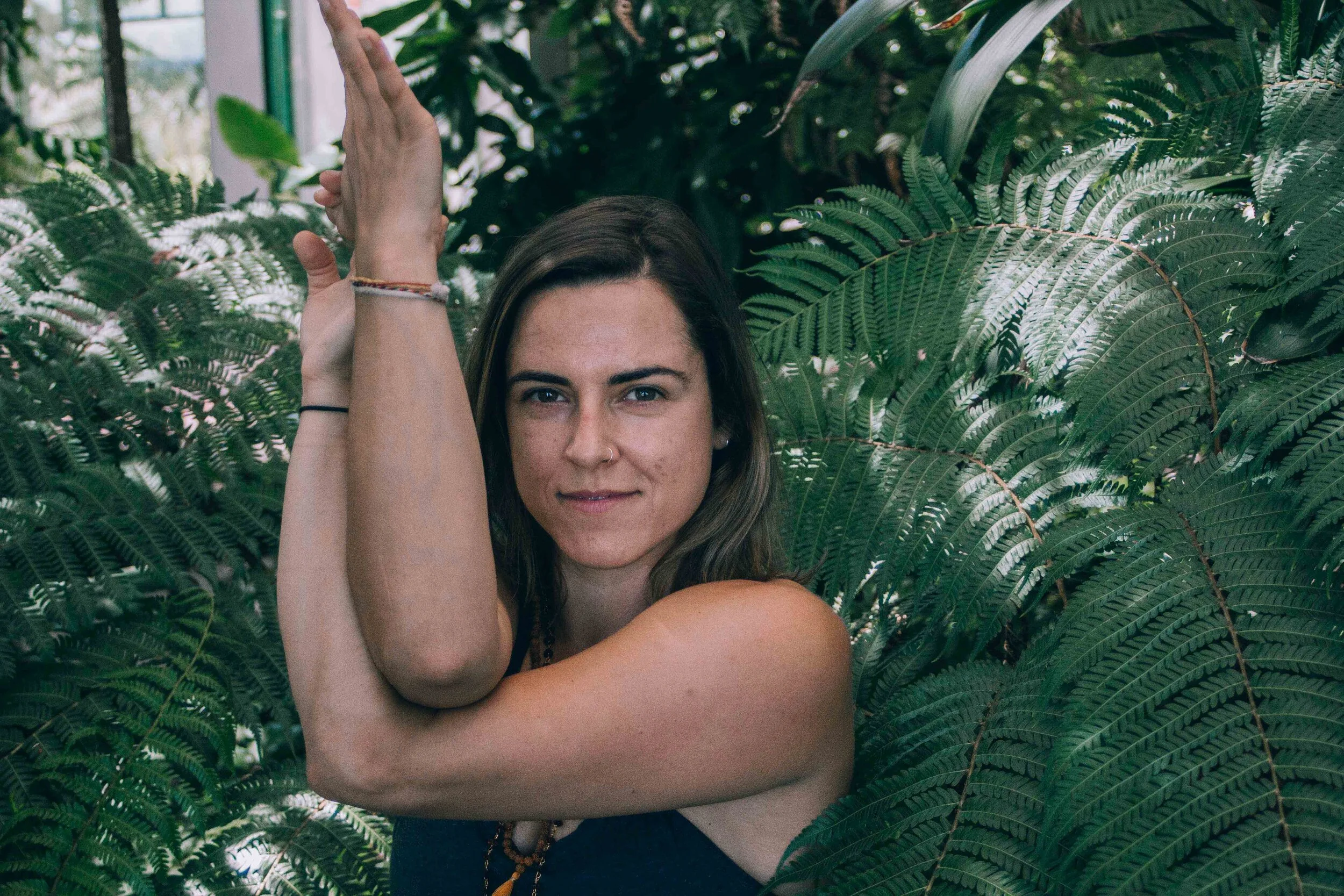 @jakeholly_ x WOY 148-2.jpg