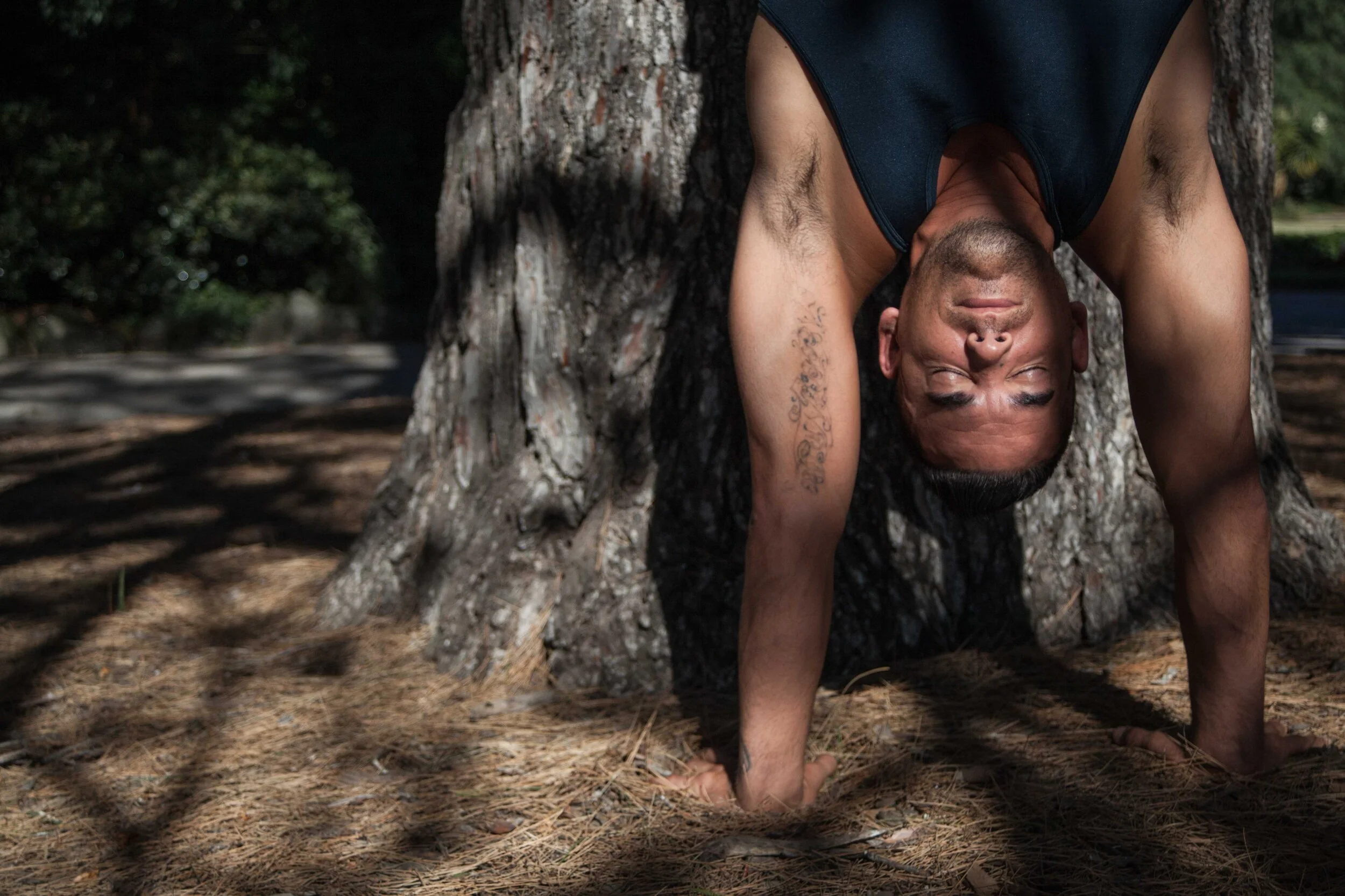 @jakeholly_ x WOY3-2.jpg