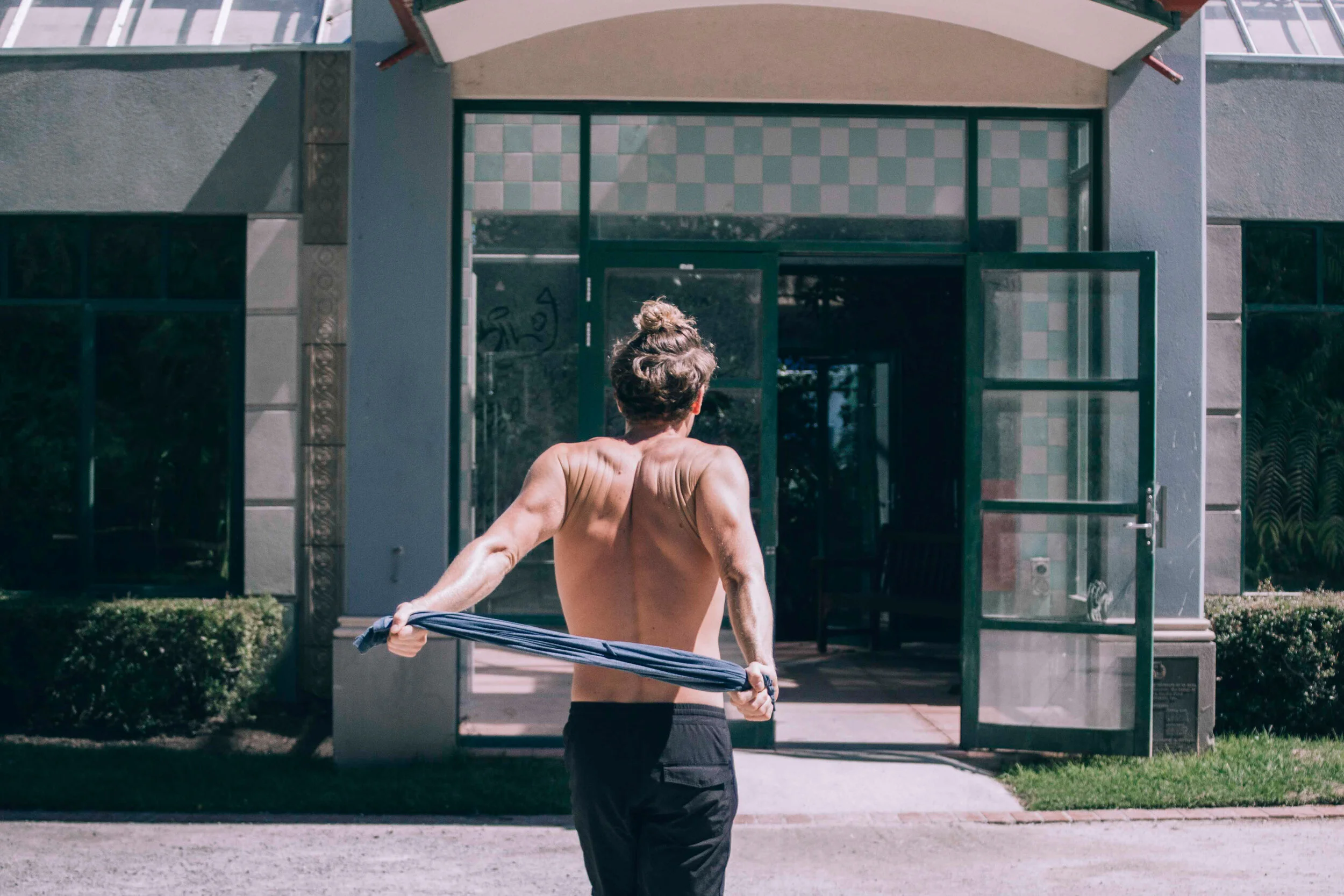 @jakeholly_ x WOY 158-2.jpg