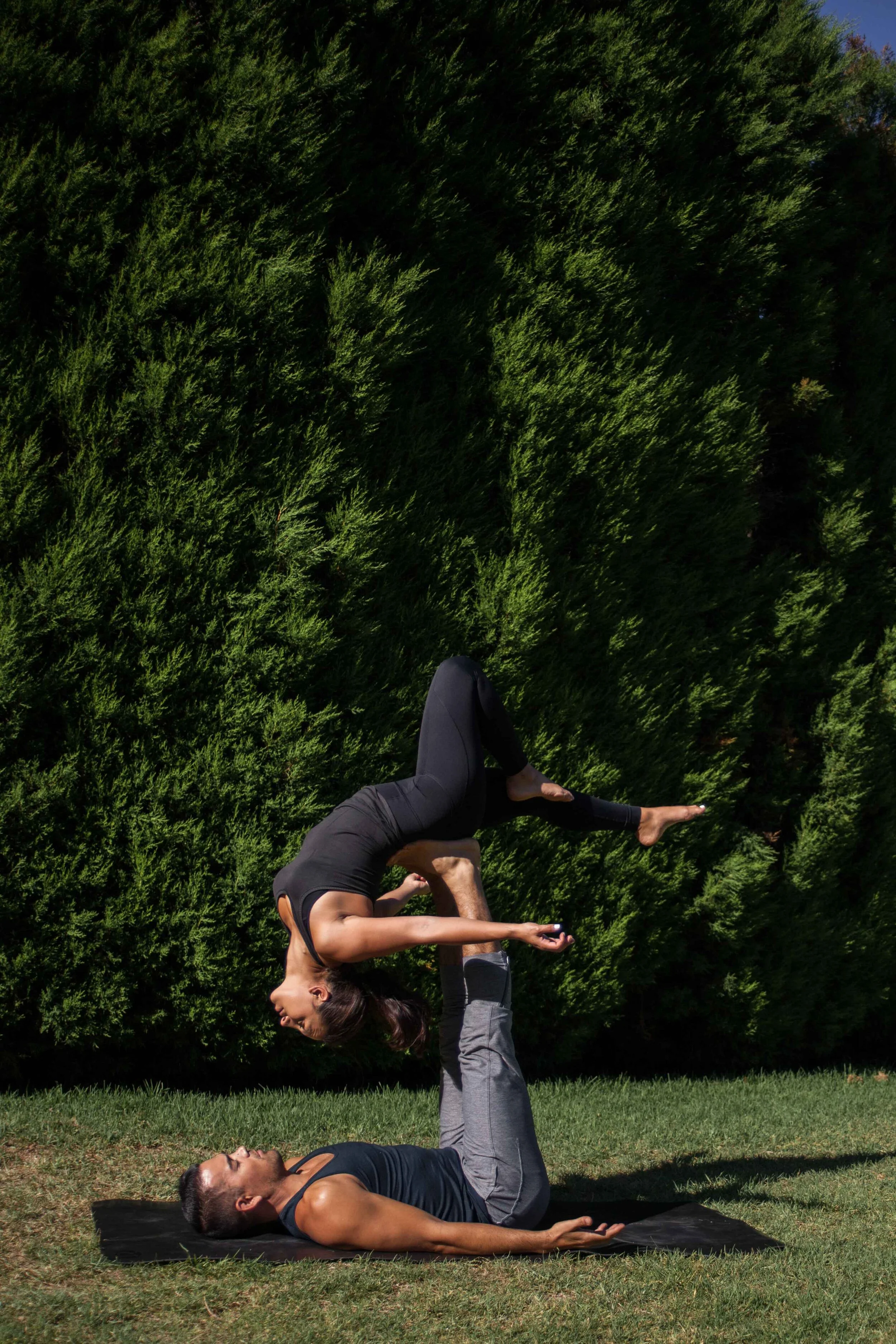 @jakeholly_ x WOY13-2.jpg