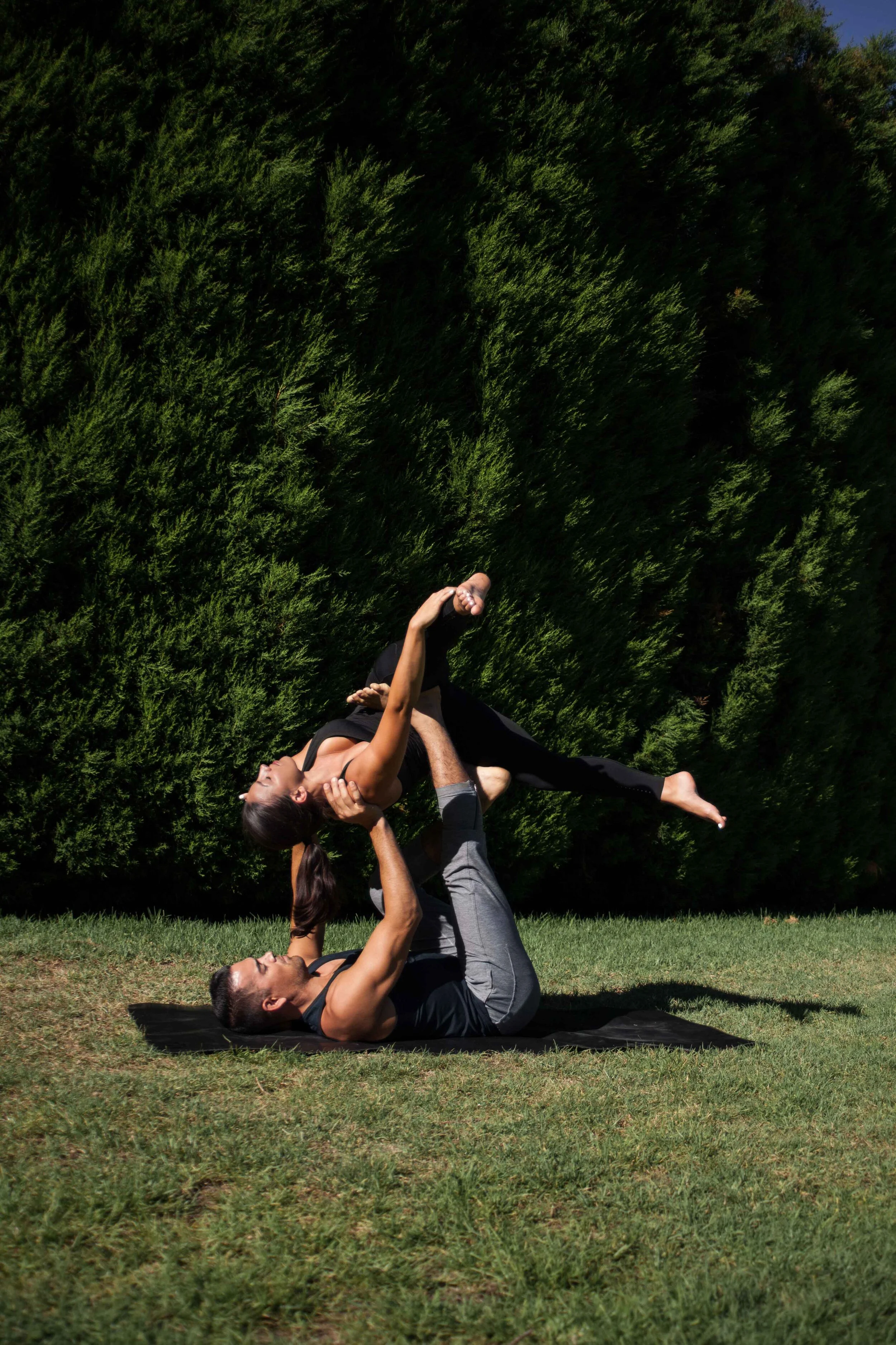 @jakeholly_ x WOY11-2.jpg