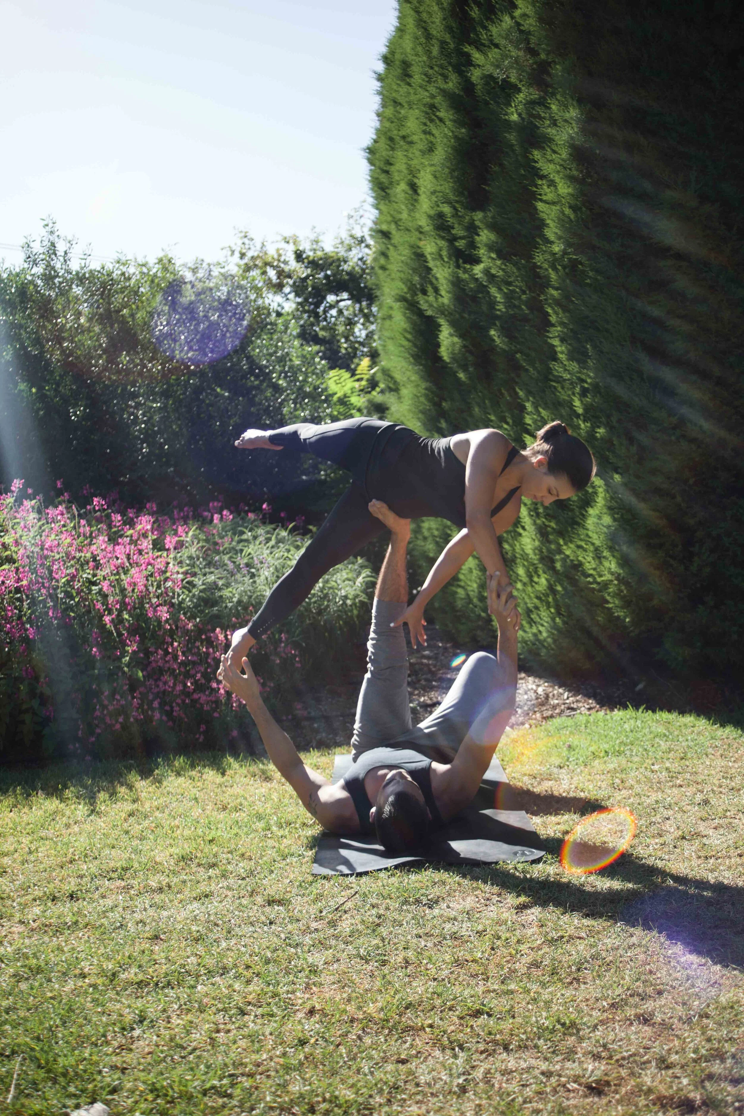 @jakeholly_ x WOY23-2.jpg