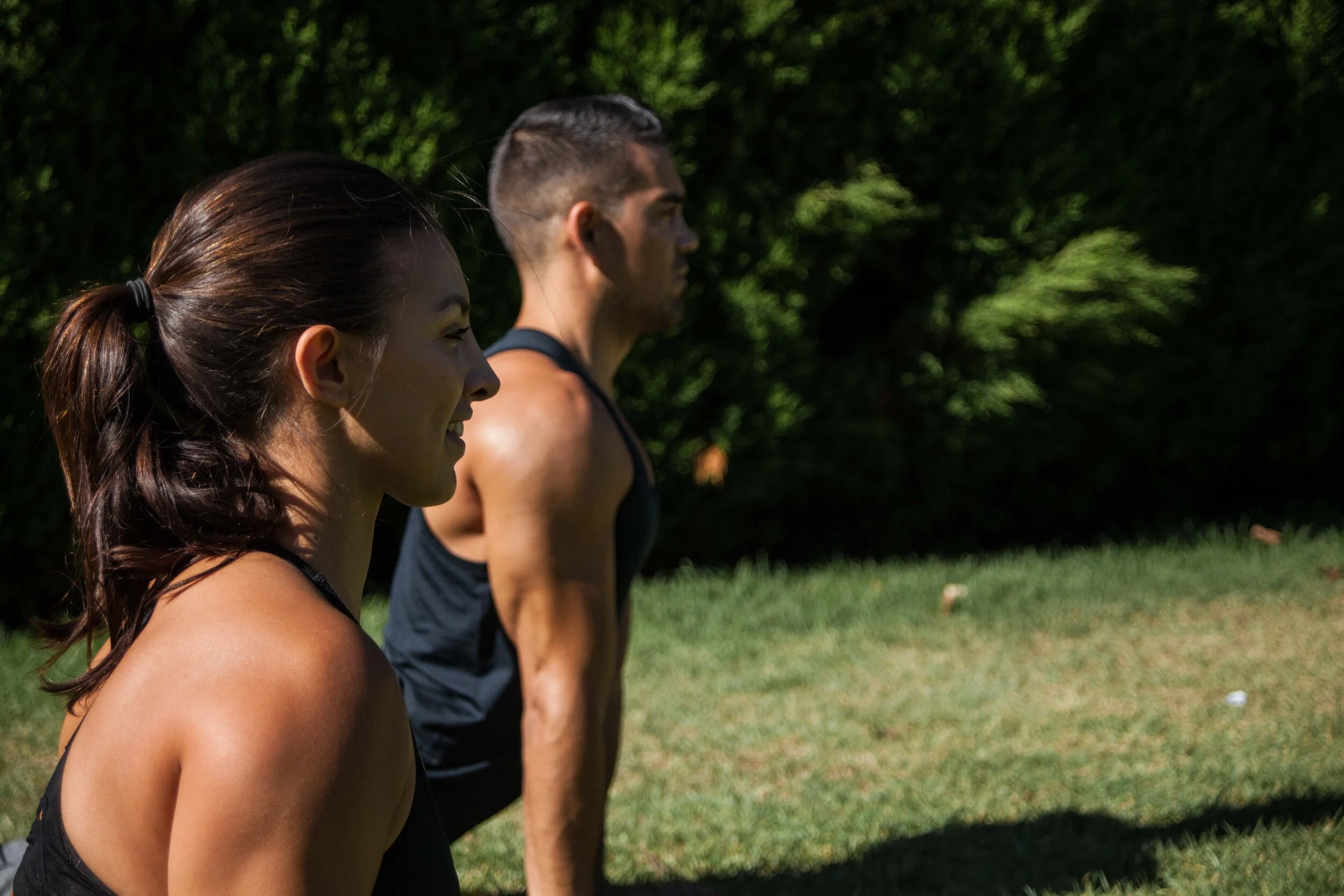 @jakeholly_ x WOY47-2.jpg