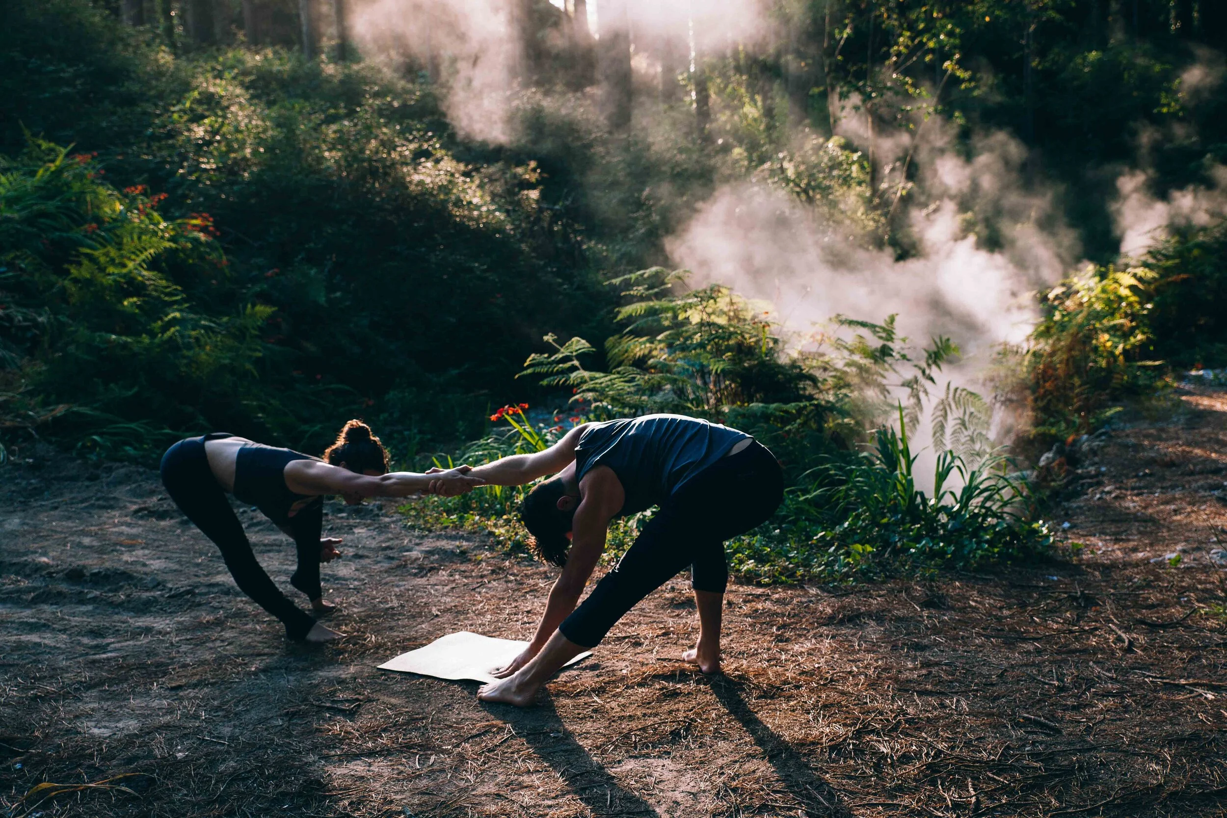 Wanderlust 107-2.jpg