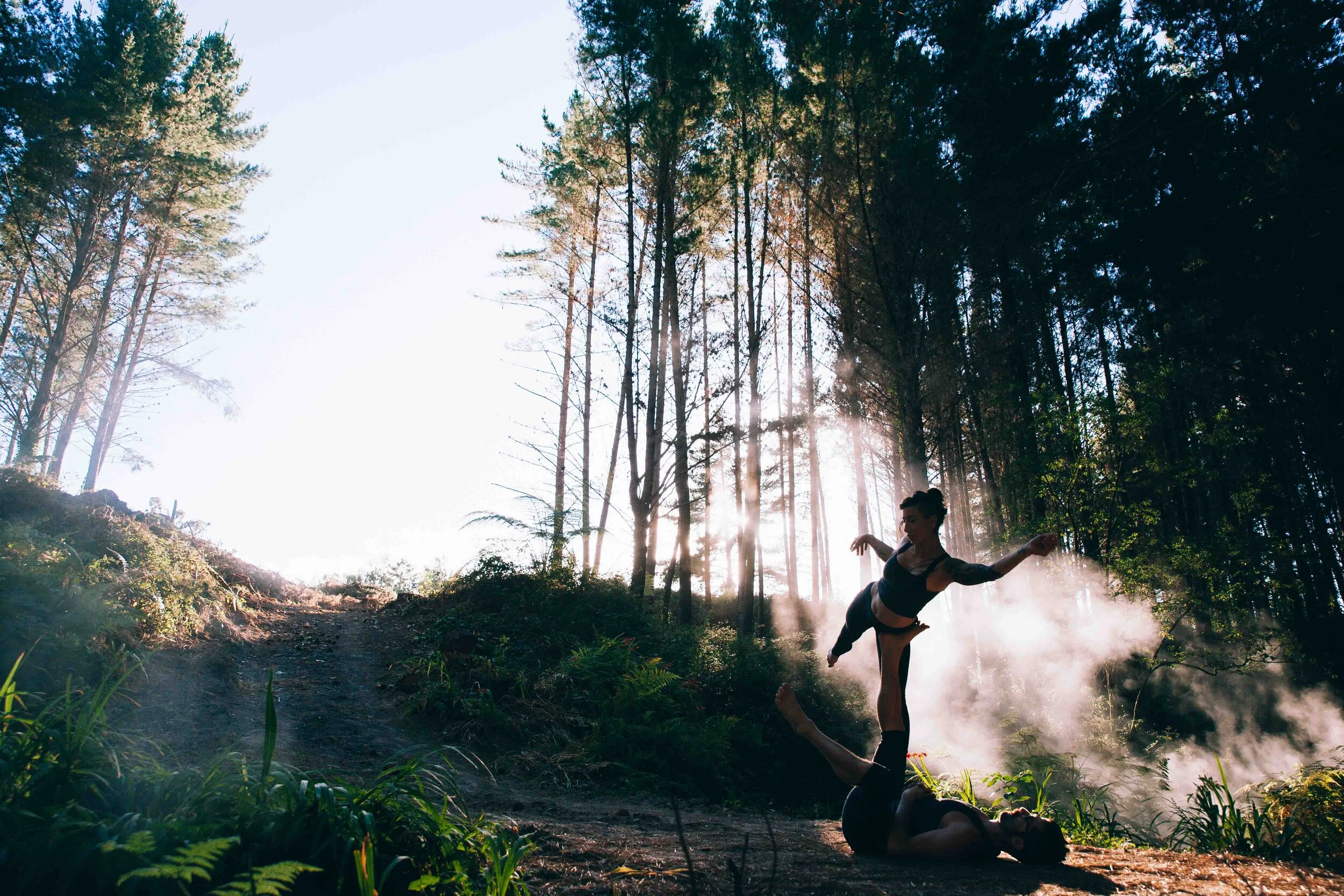 Wanderlust 110-2.jpg