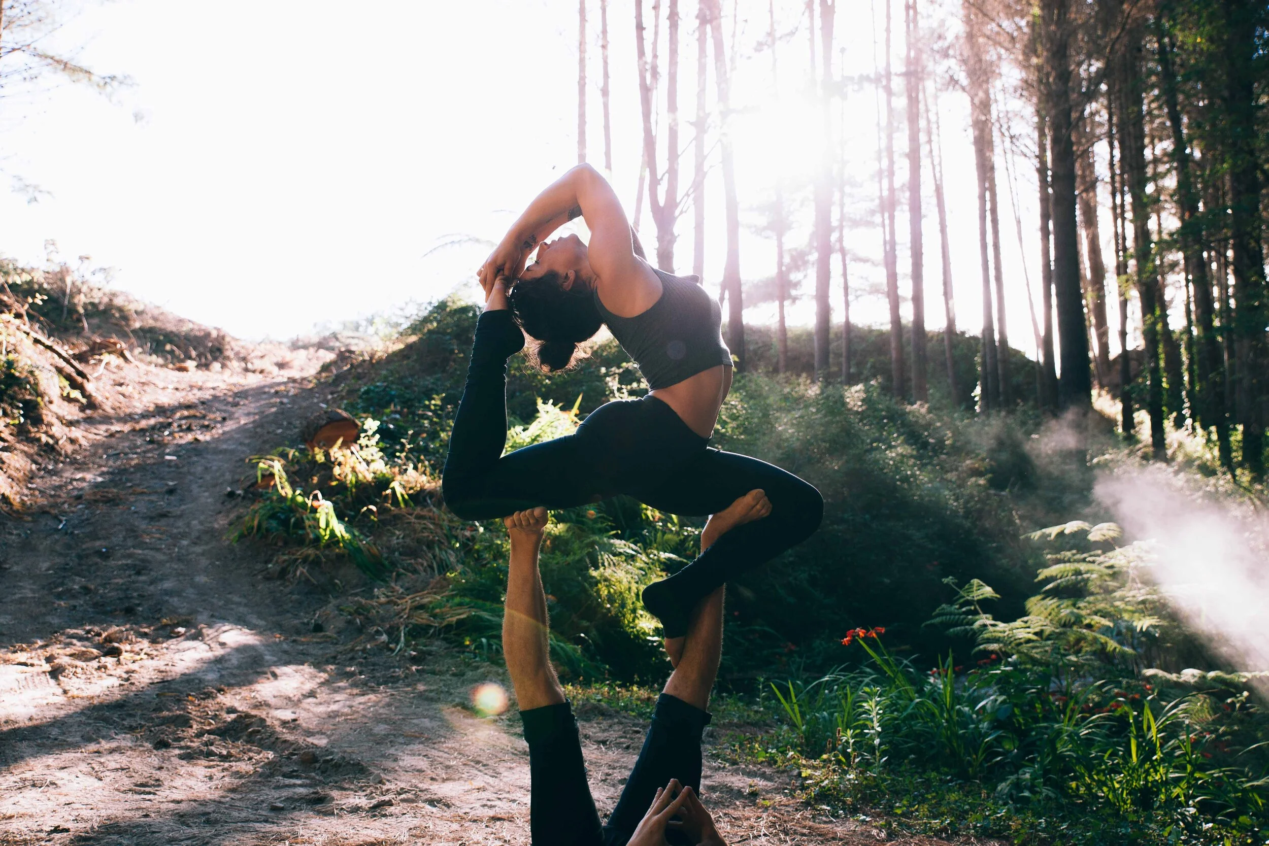 Wanderlust 119-2.jpg