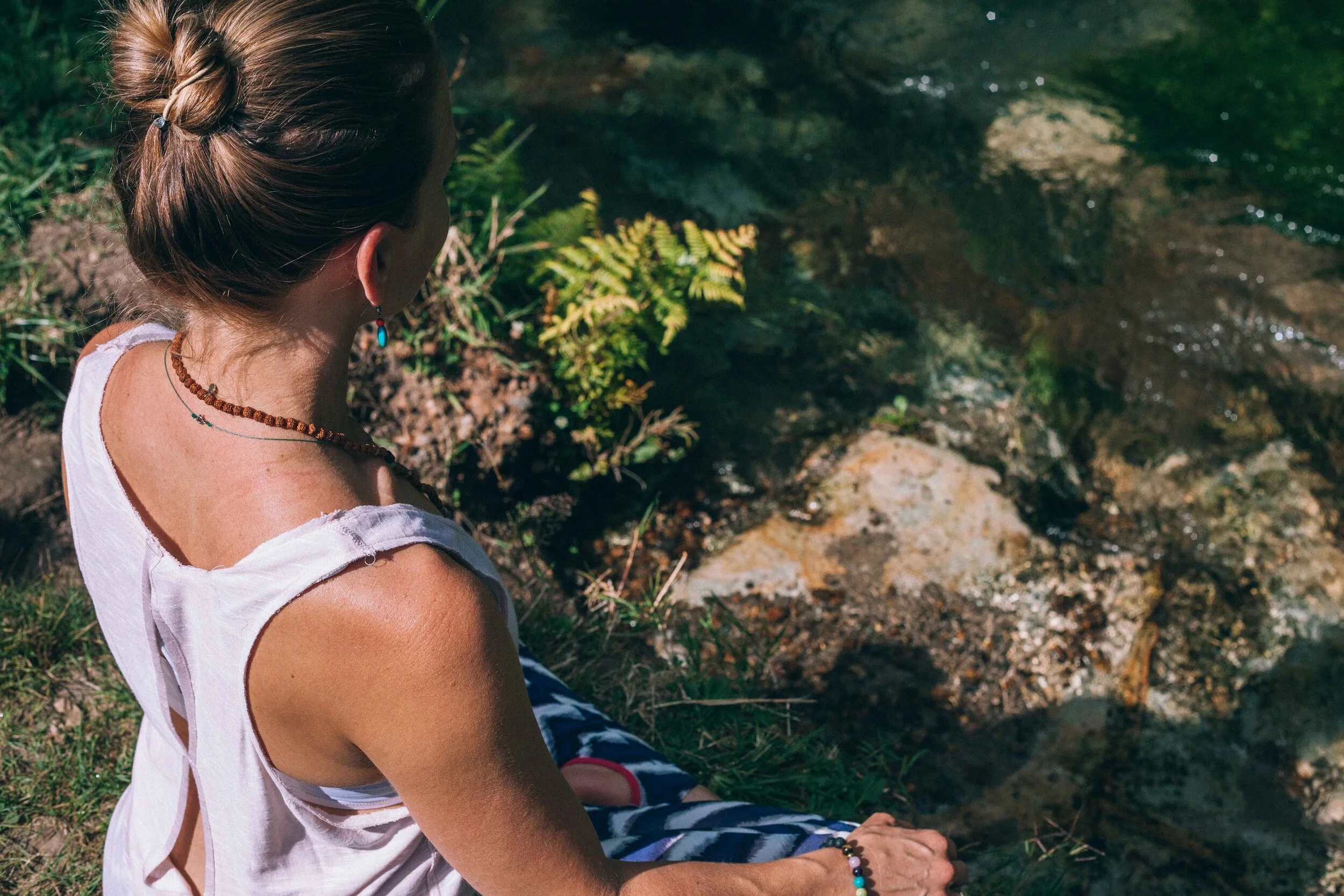 Wanderlust 152-2.jpg