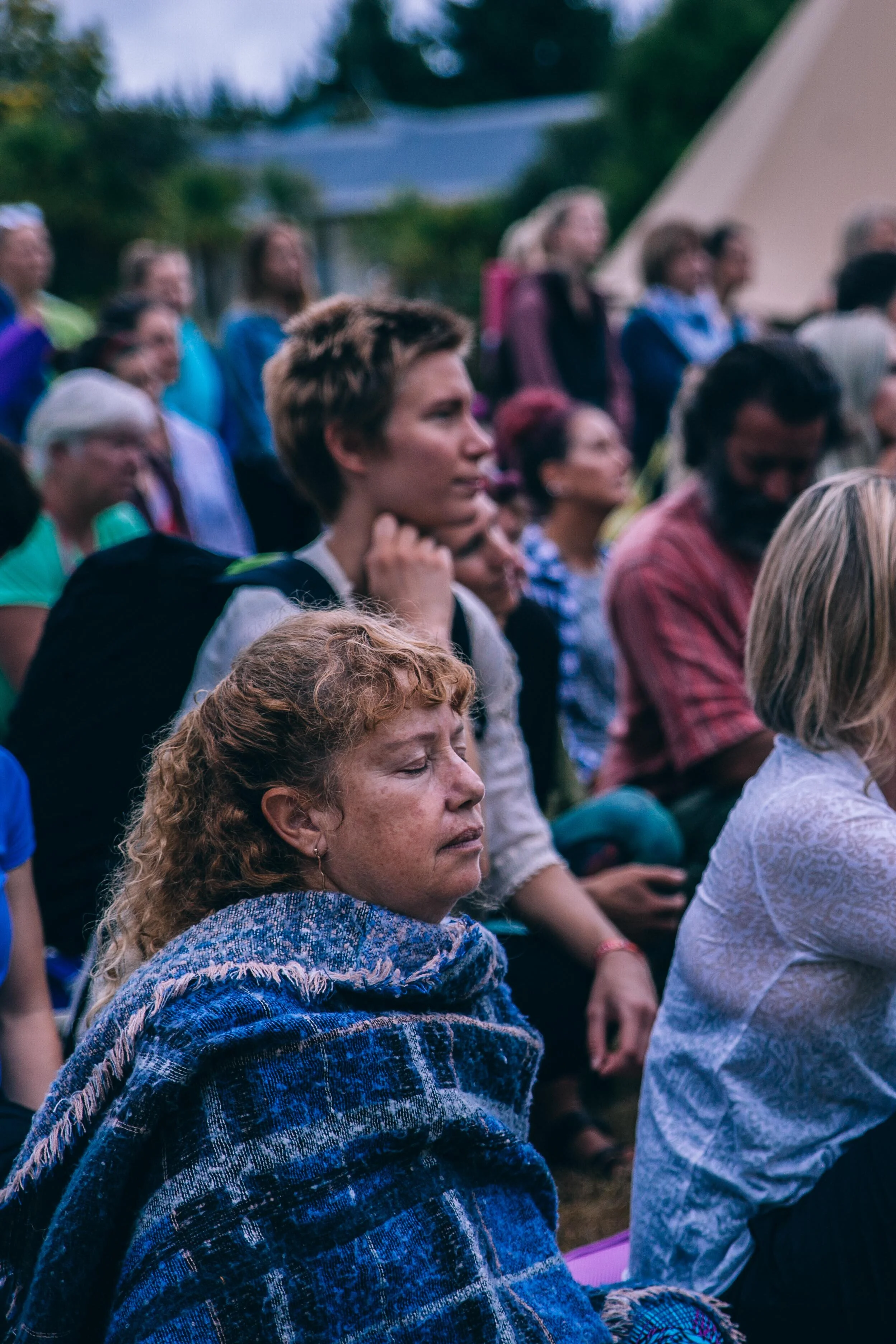 Wanderlust 182-2.jpg