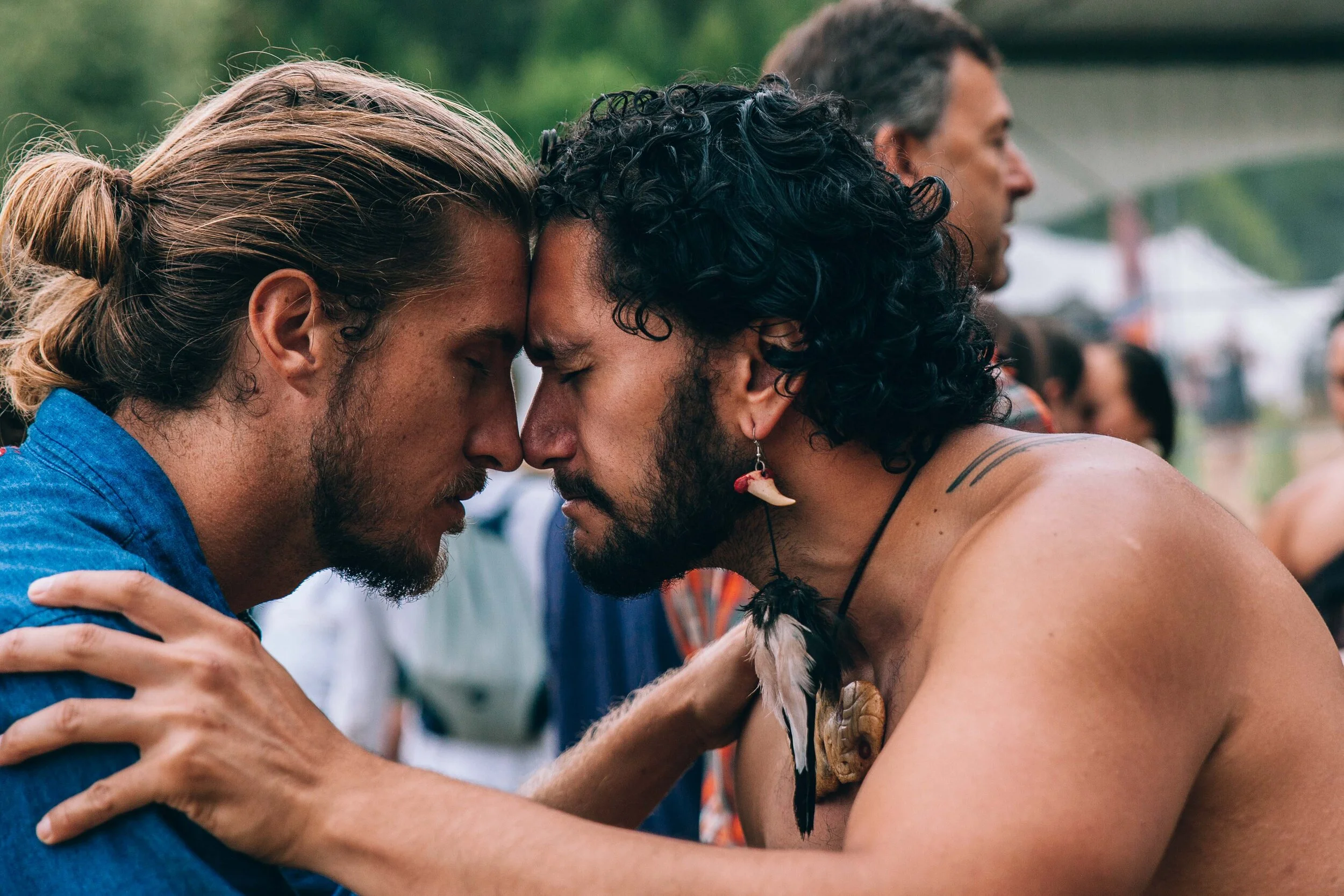 Wanderlust 187-2.jpg