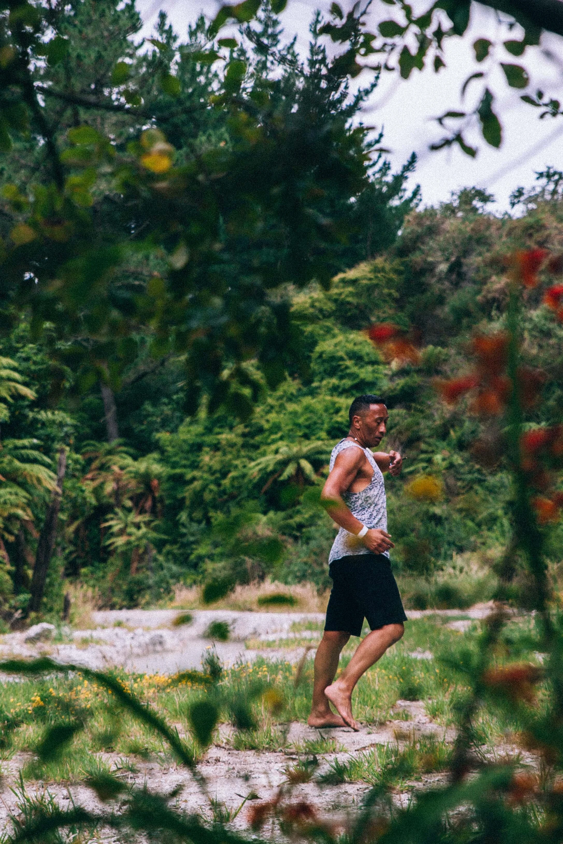 Wanderlust 213-2.jpg