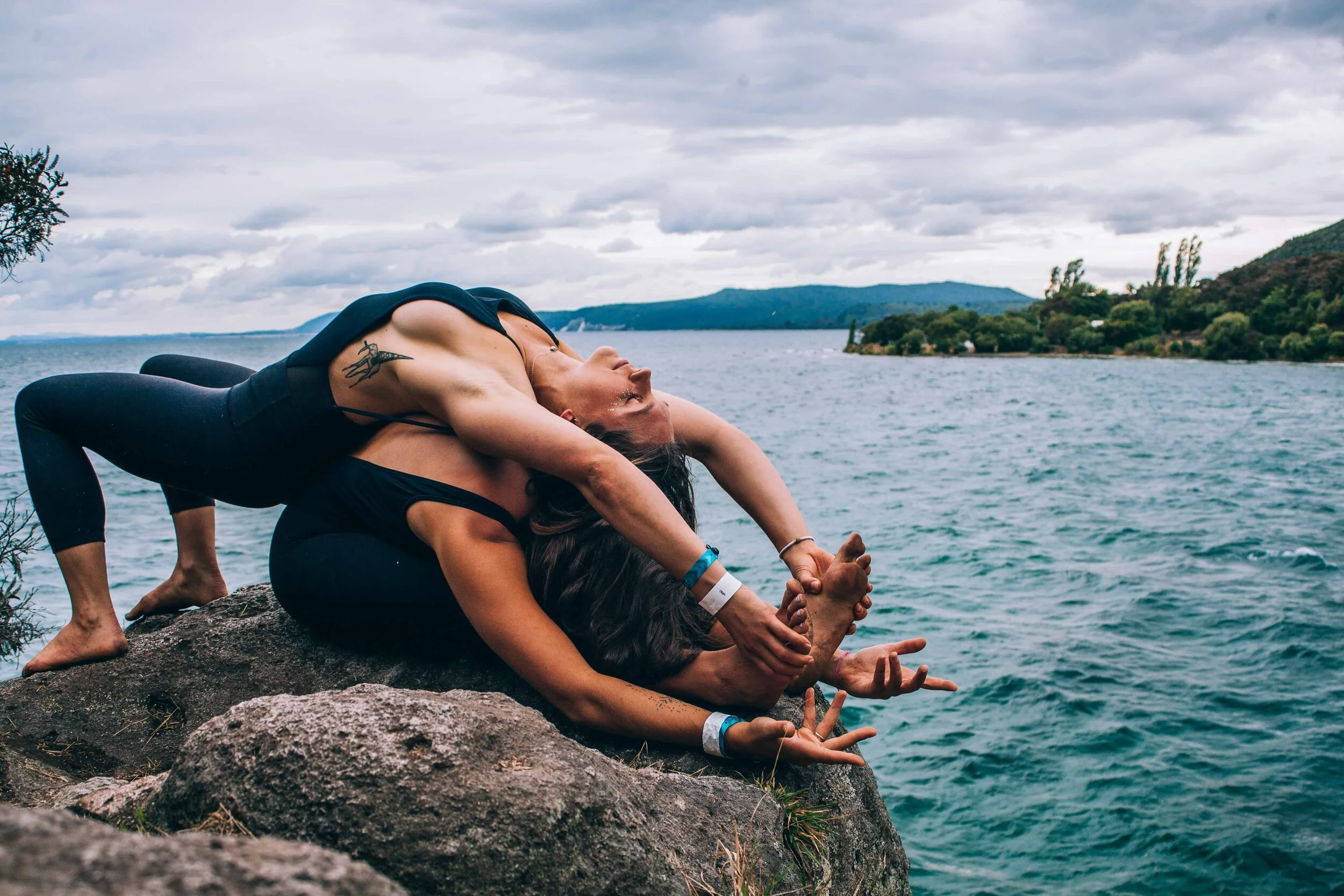 Wanderlust 224-2.jpg