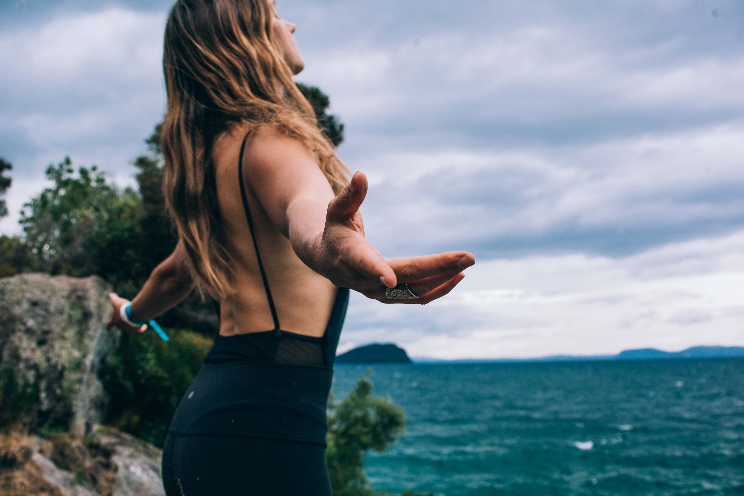 Wanderlust 229-2.jpg