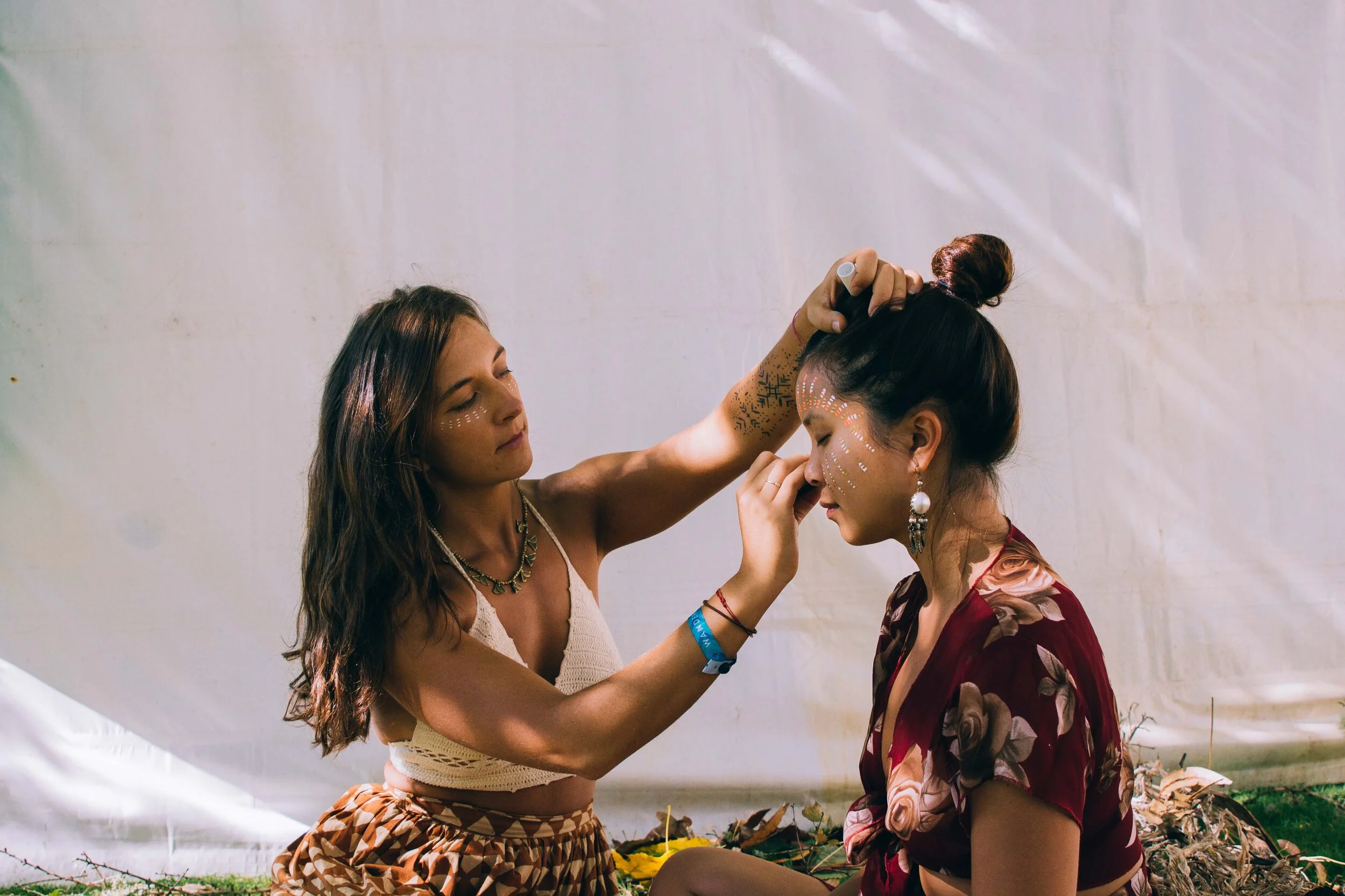 Wanderlust 261-2.jpg