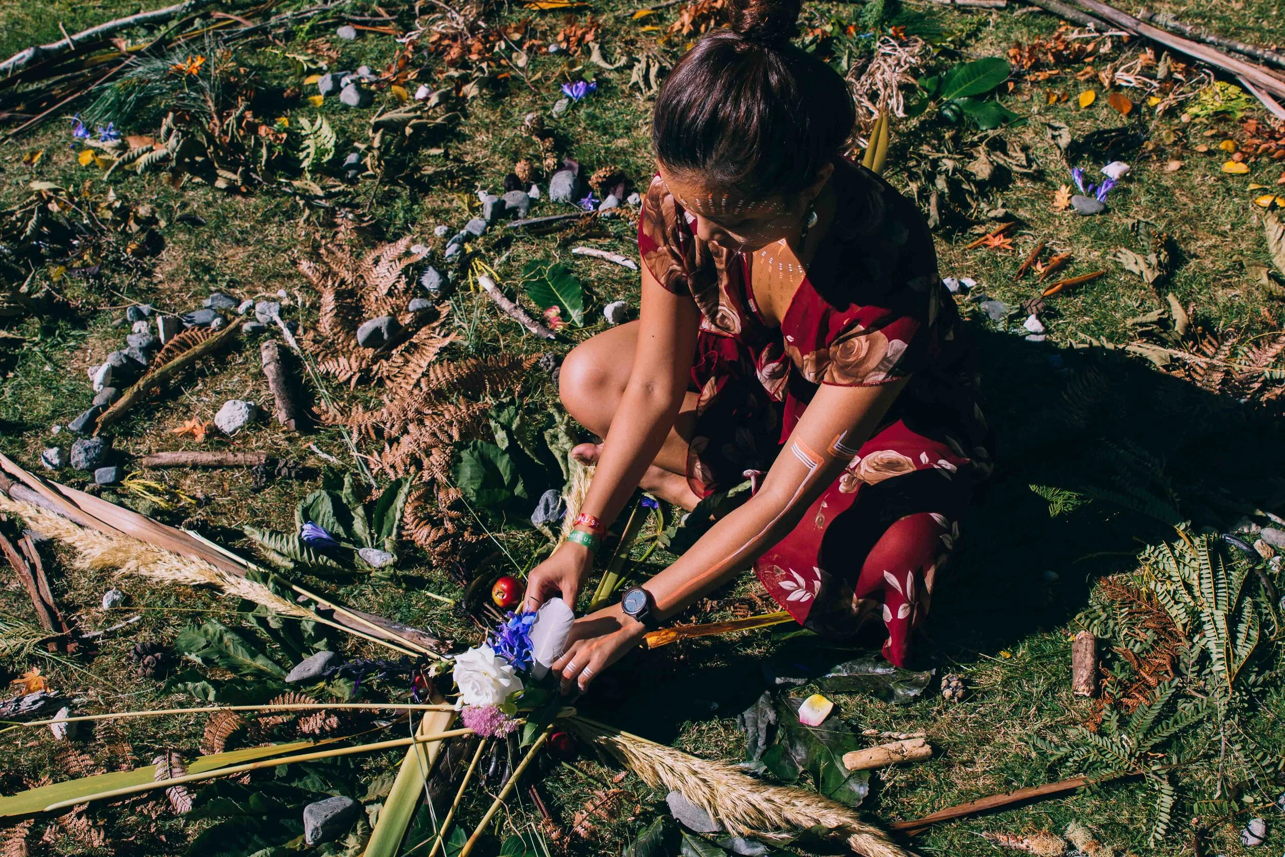 Wanderlust 263-2.jpg