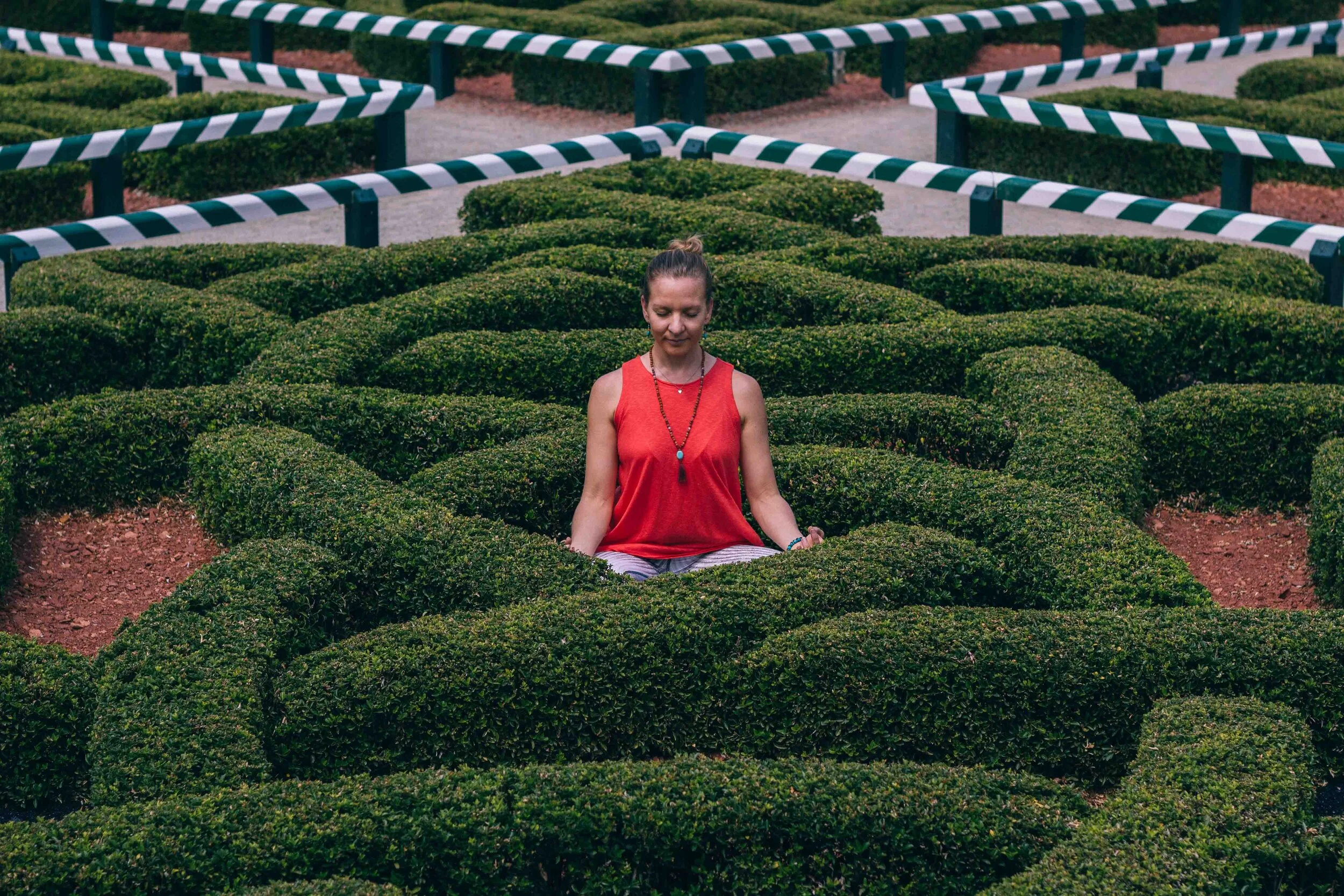 Wanderlust 271-2.jpg