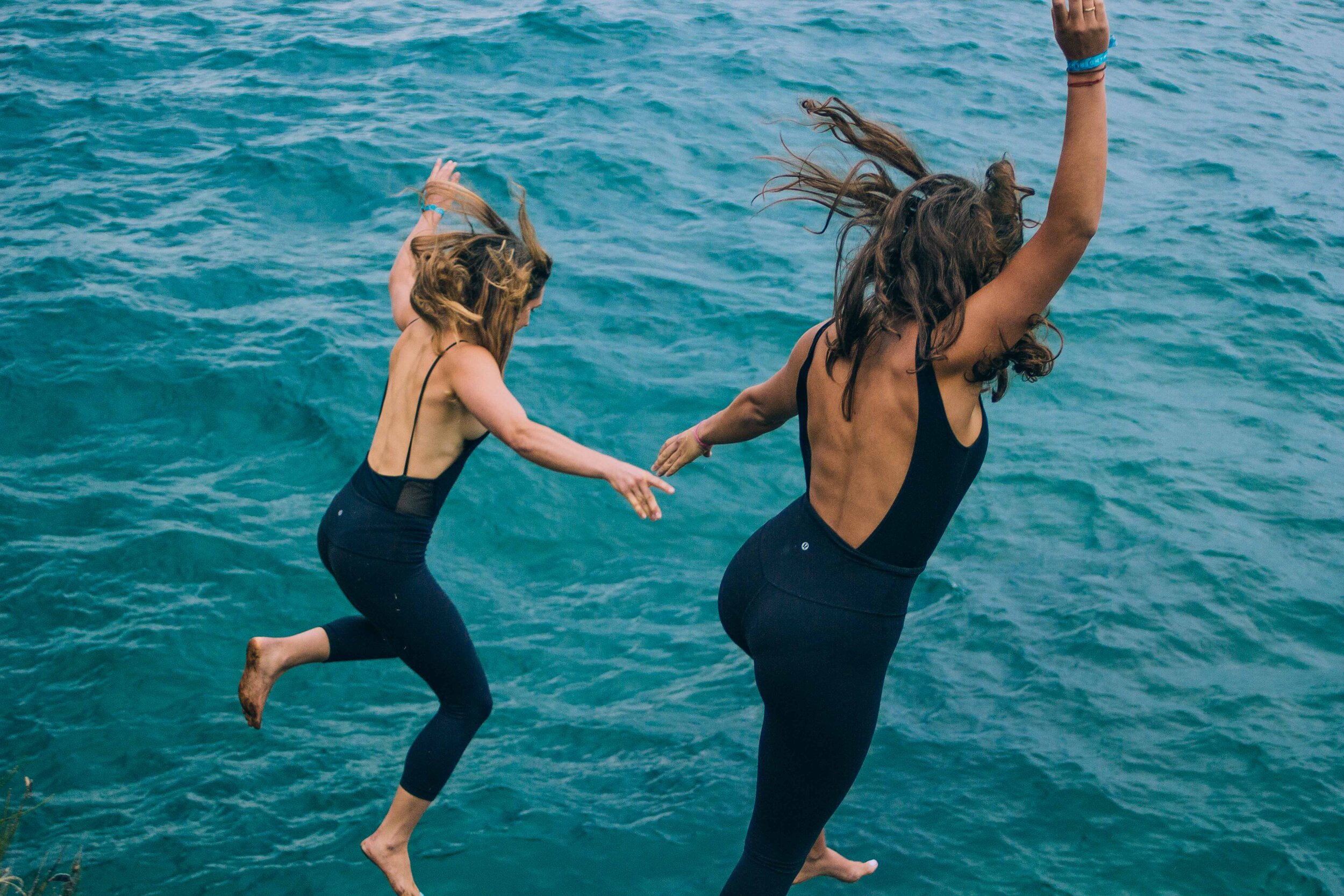 Wanderlust 283-2.jpg