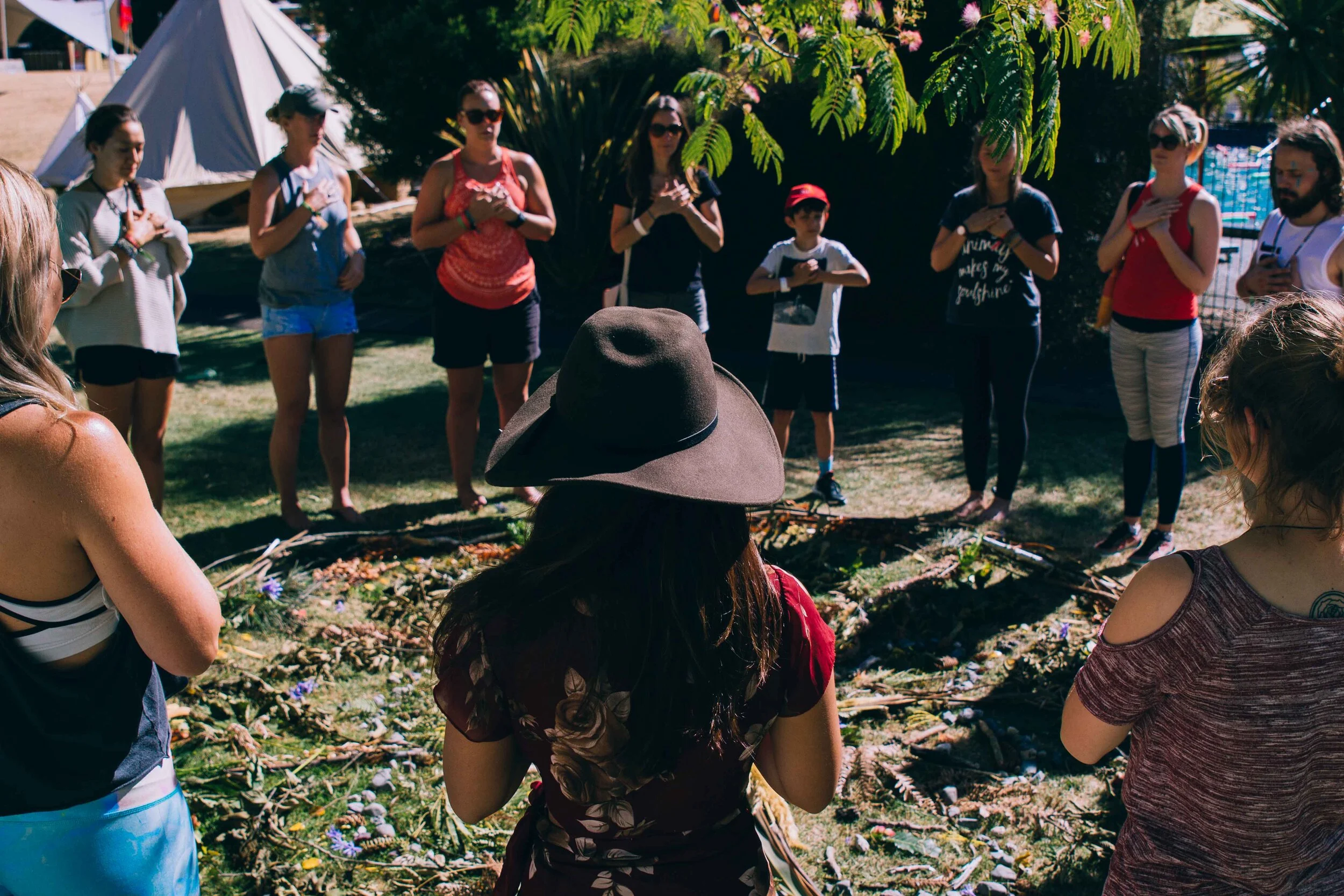 Wanderlust 291-2.jpg