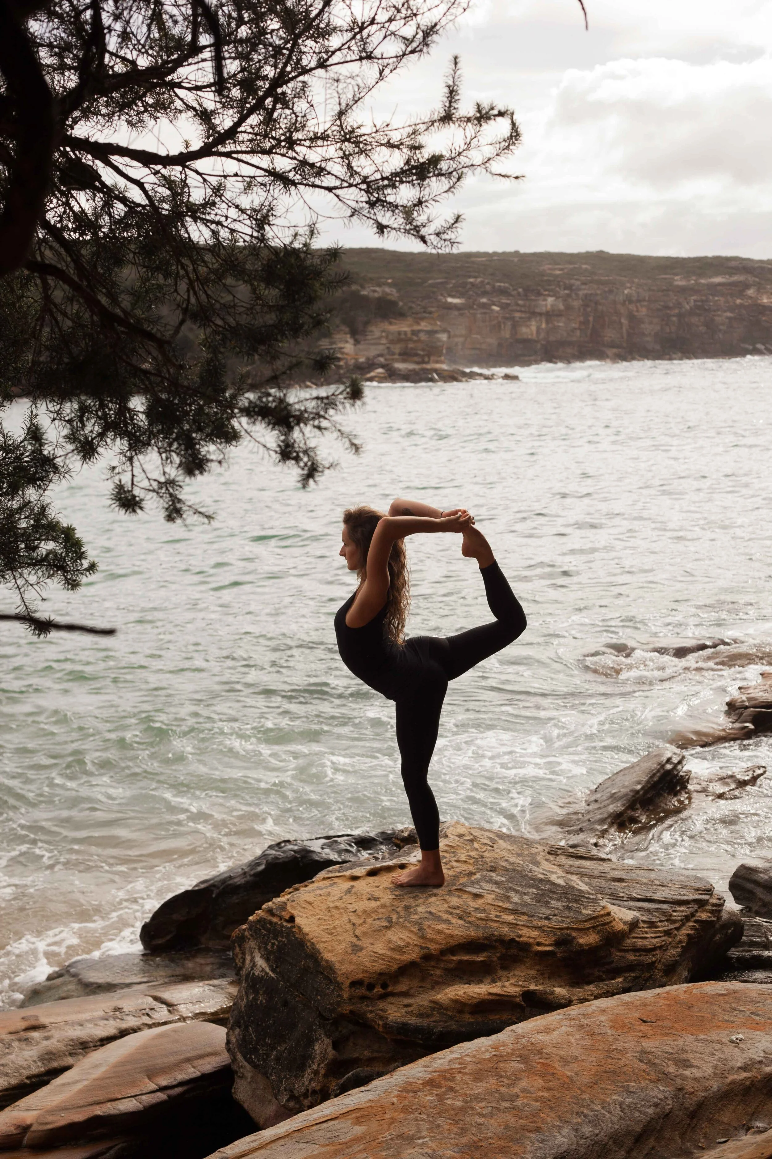 Sam B x Jake Holly -5-2.jpg