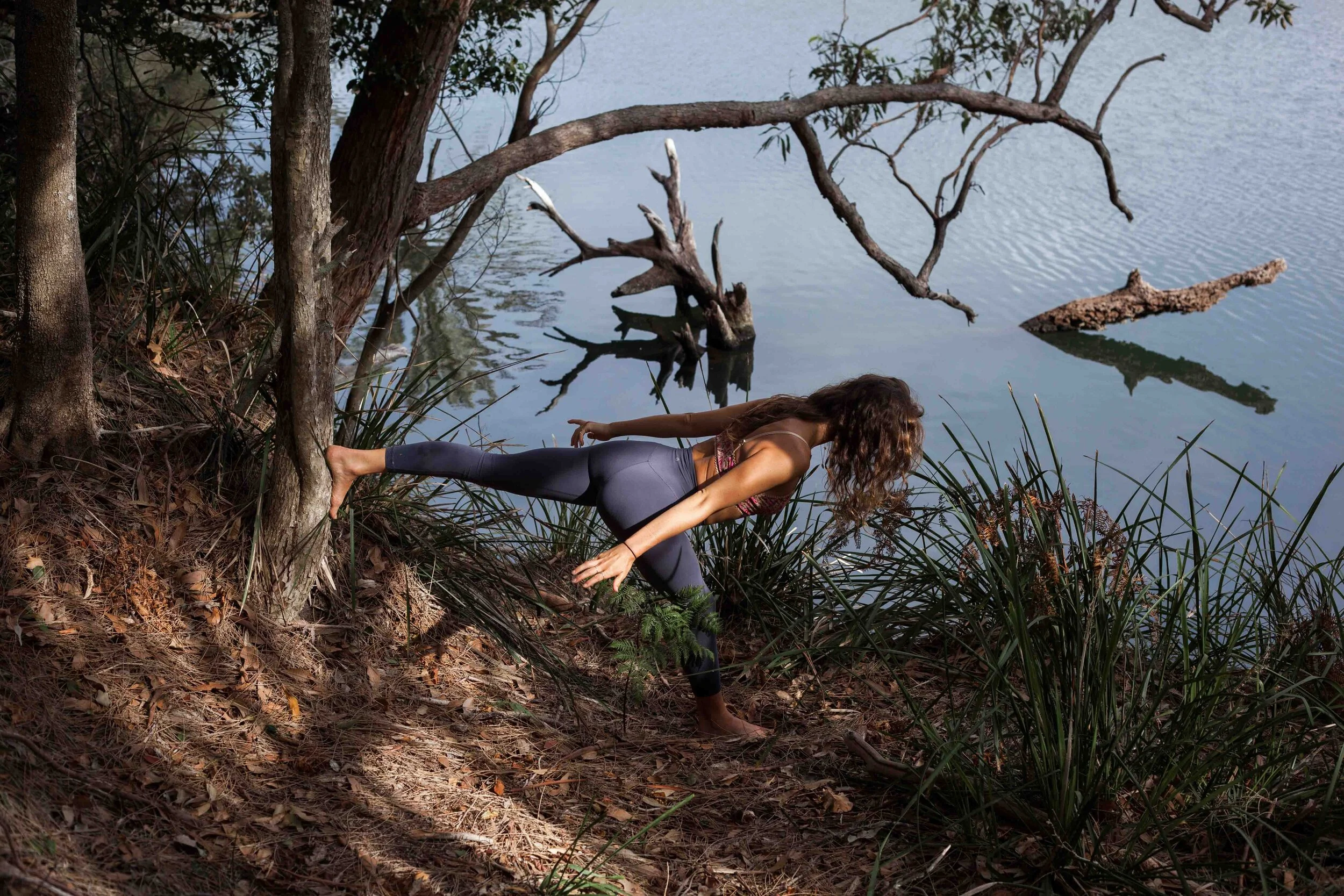 Sam B x Jake Holly -22-2.jpg