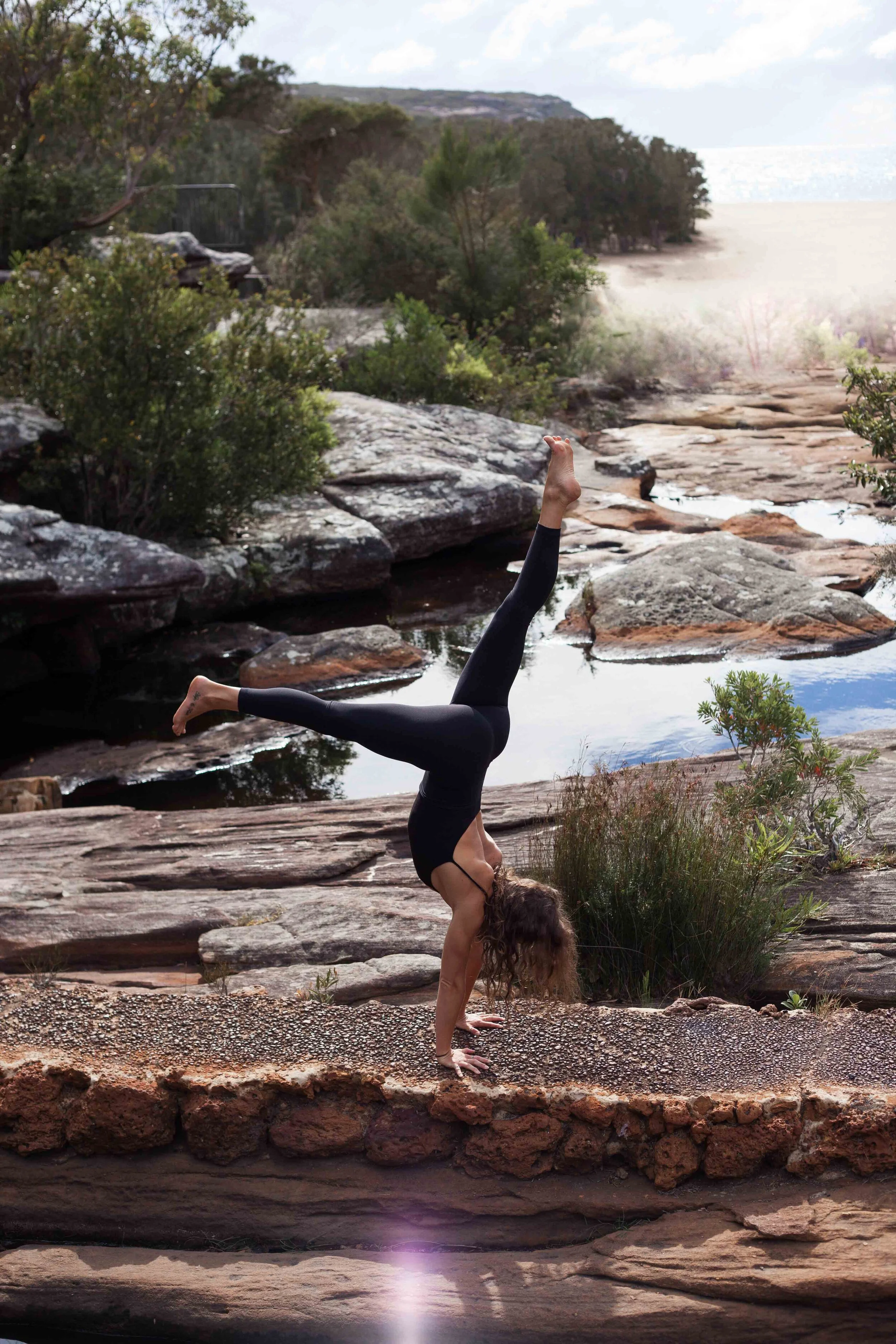 Sam B x Jake Holly -24-2.jpg