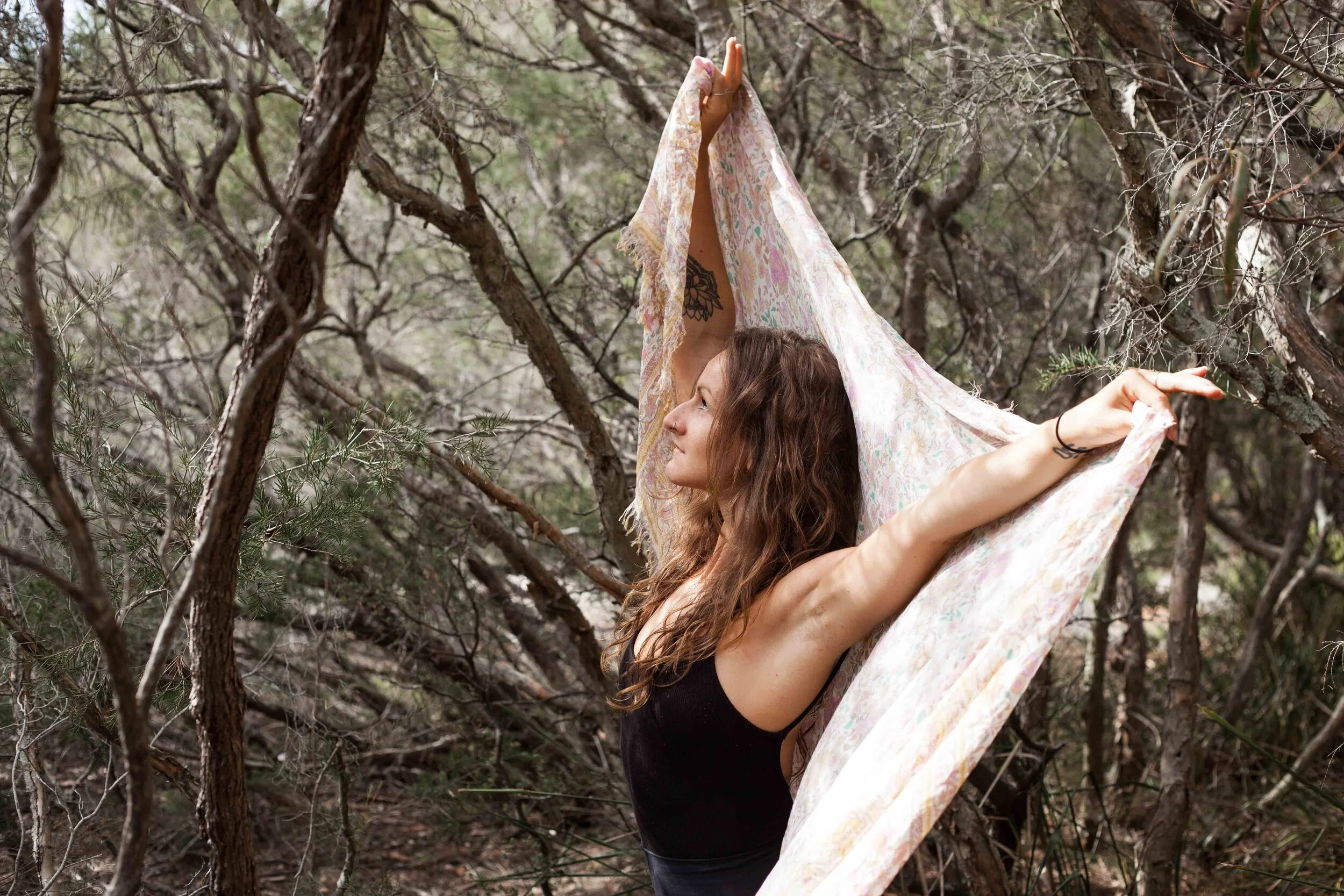 Sam B x Jake Holly -30-2.jpg