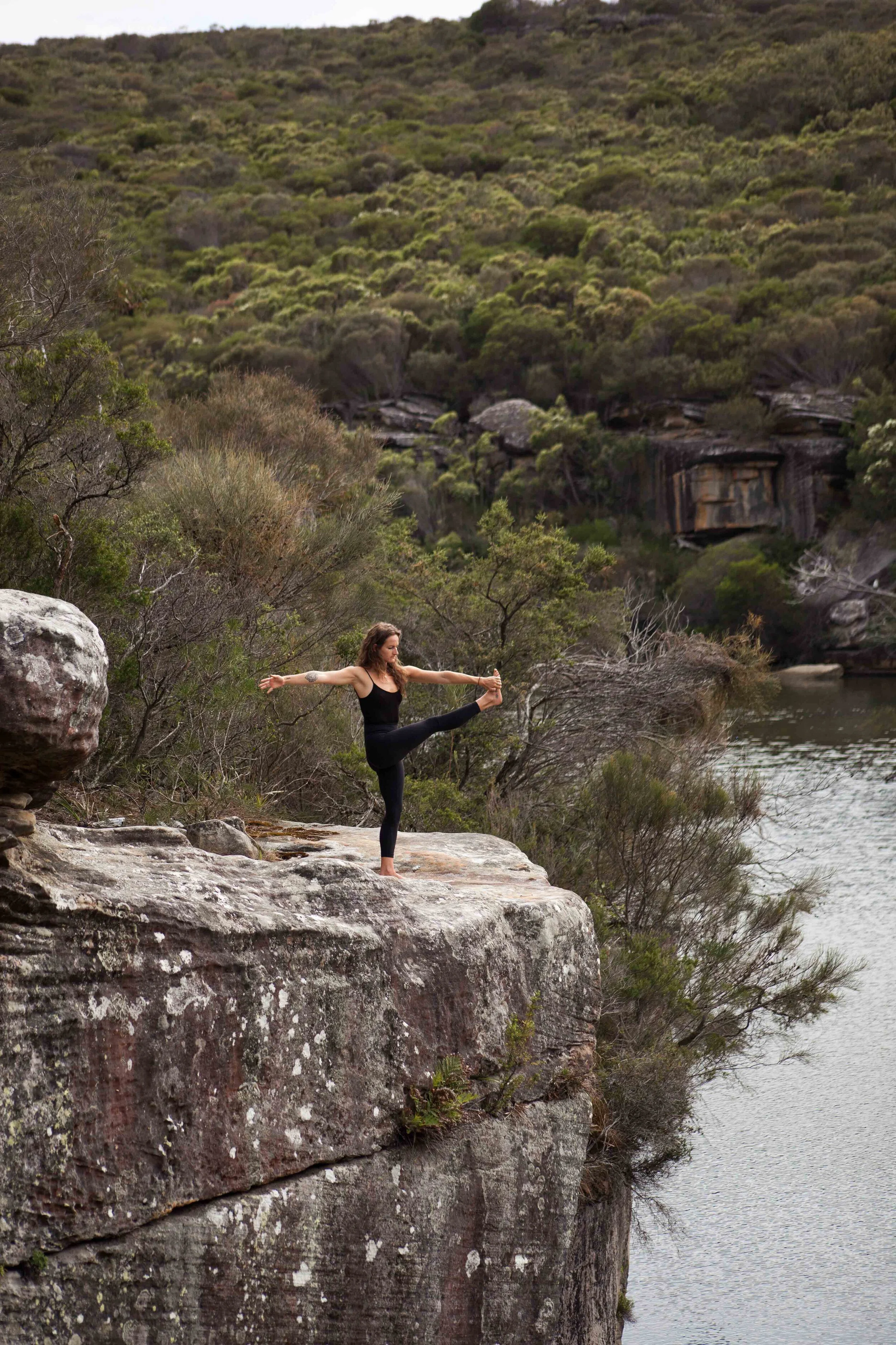 Sam B x Jake Holly -35-2.jpg