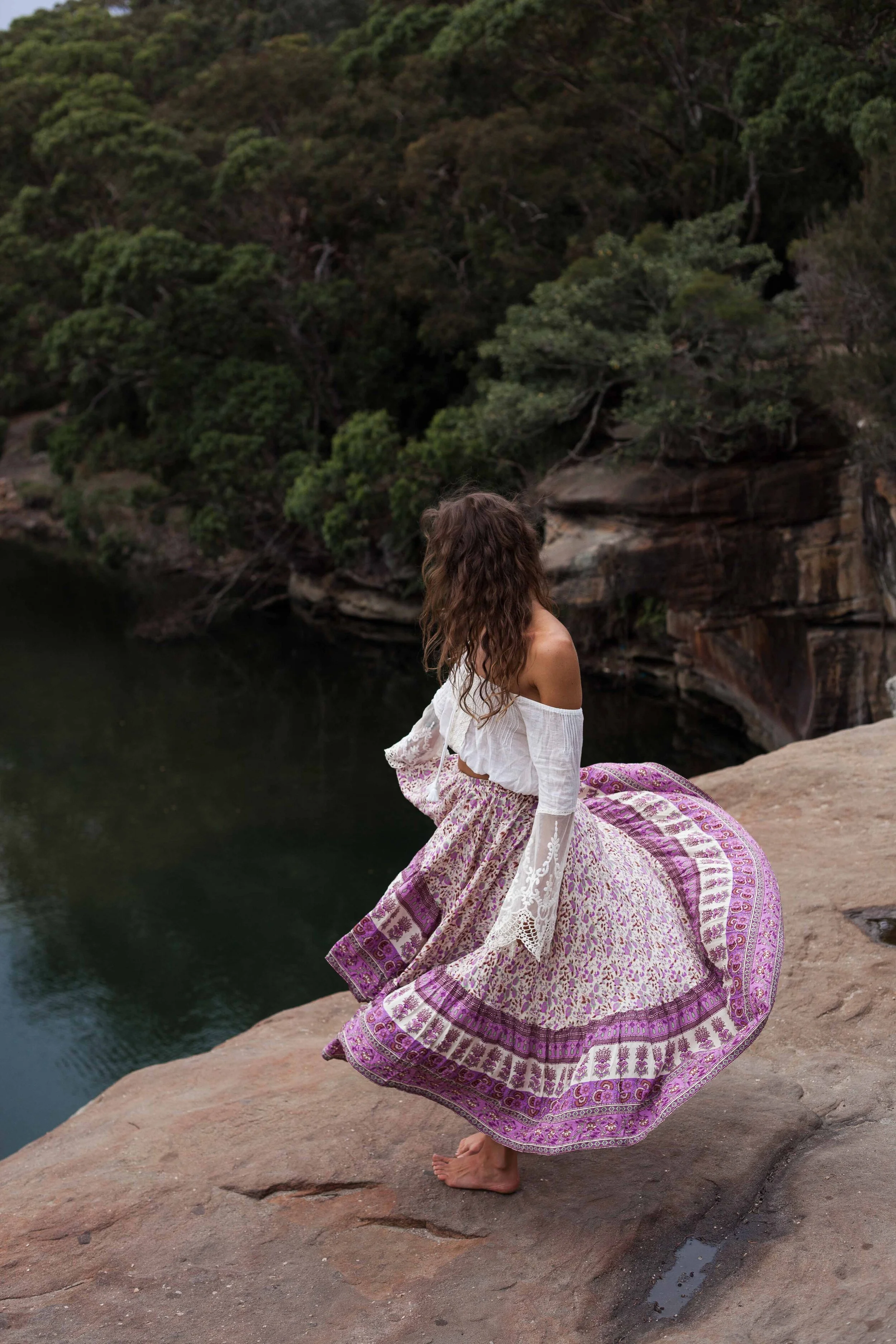 Sam B x Jake Holly -55-2.jpg