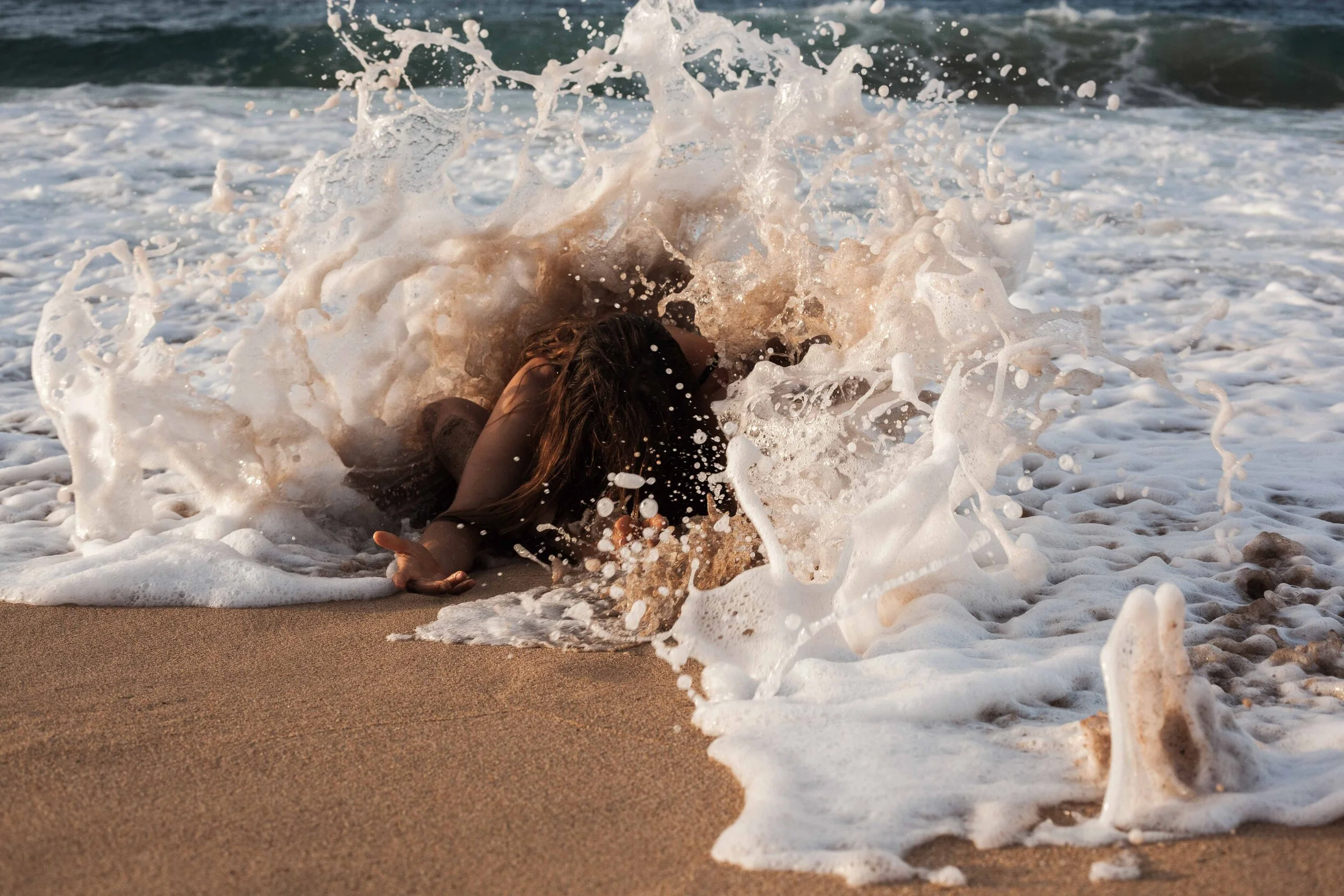 L&B x Jake Holly -53-2.jpg